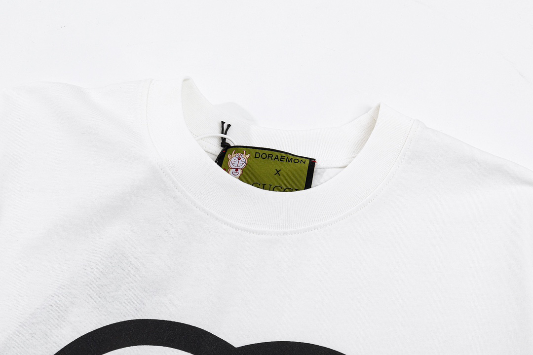 Gucci clothing-66