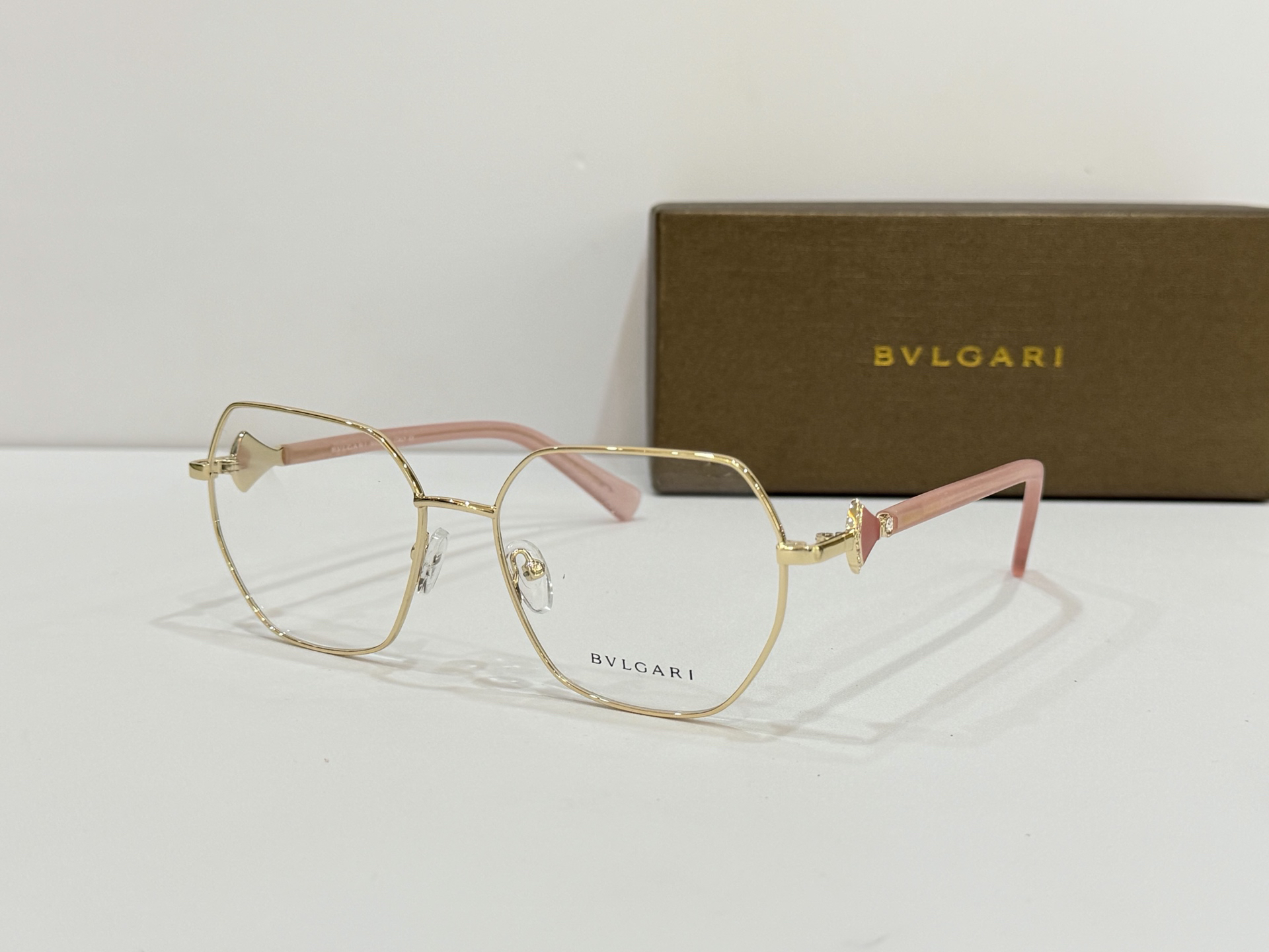 BV glasses-29
