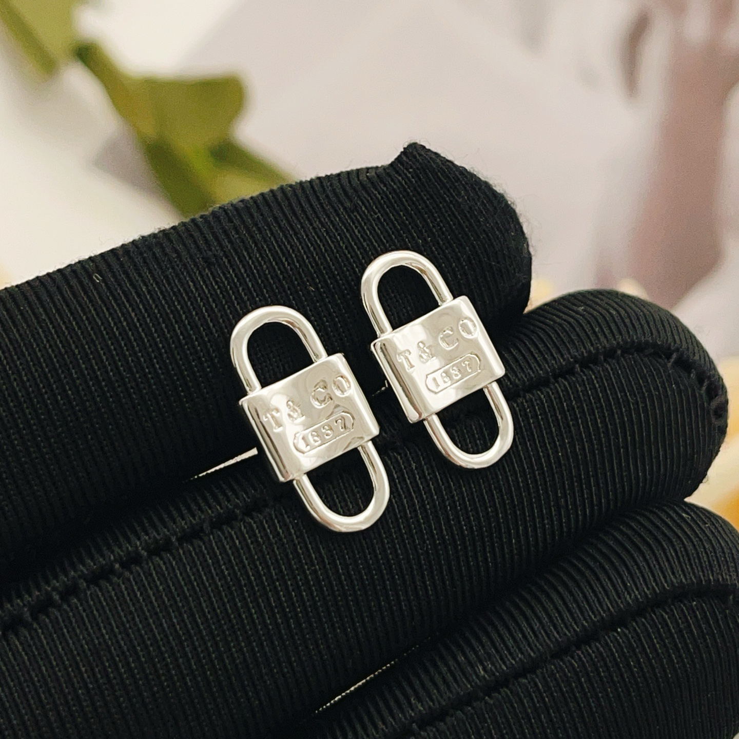 tiffany earrings-69