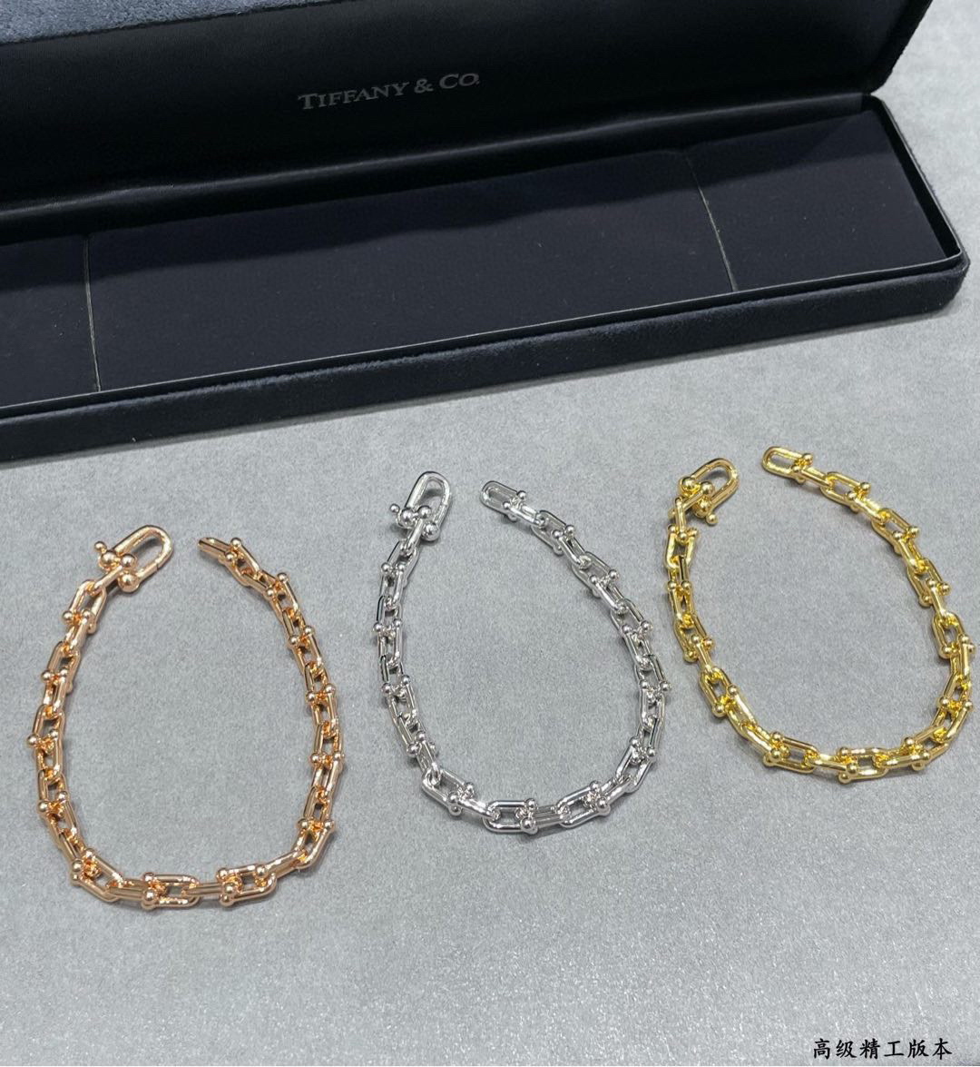 tiffany Bracelet-88