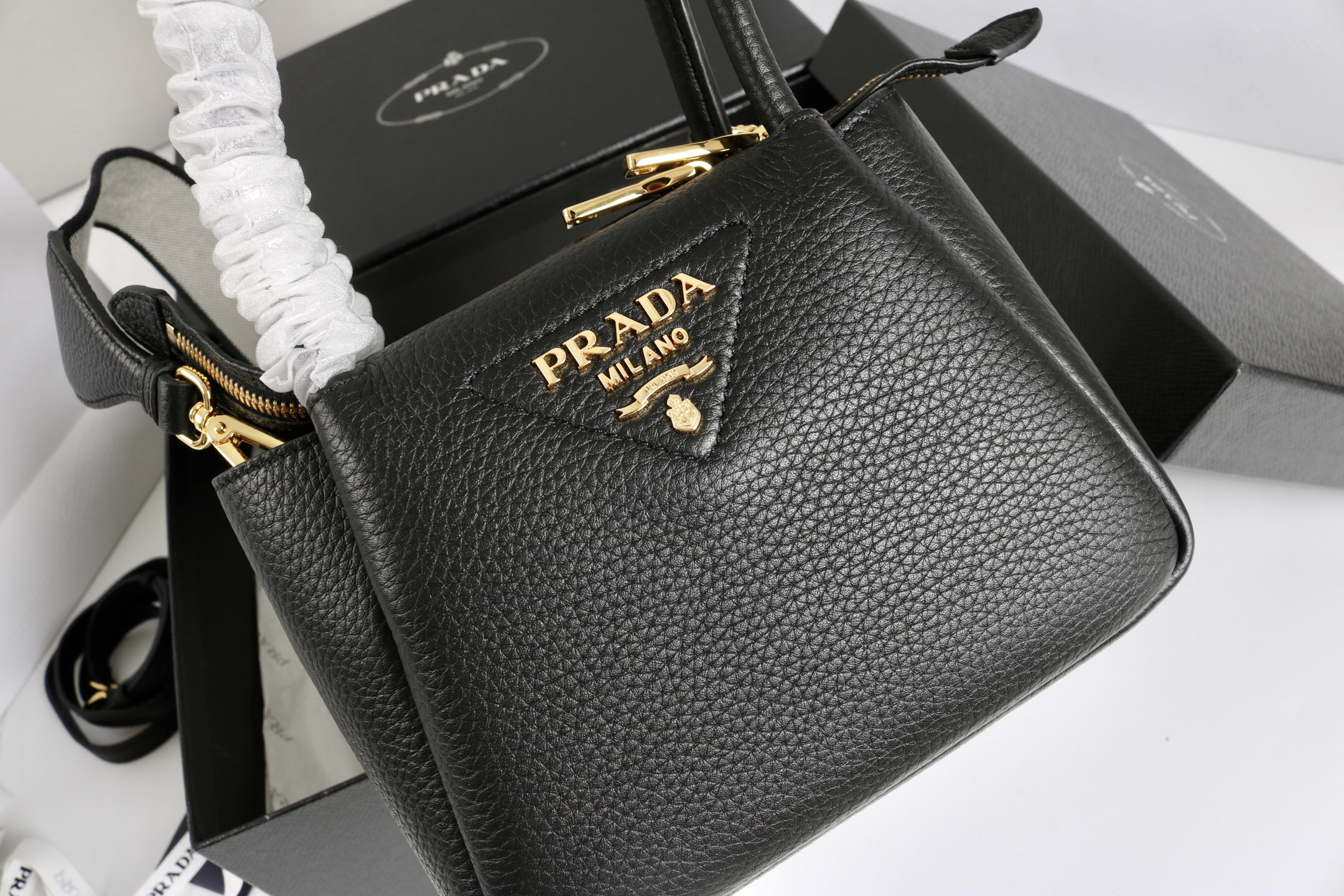 Prada bag-82