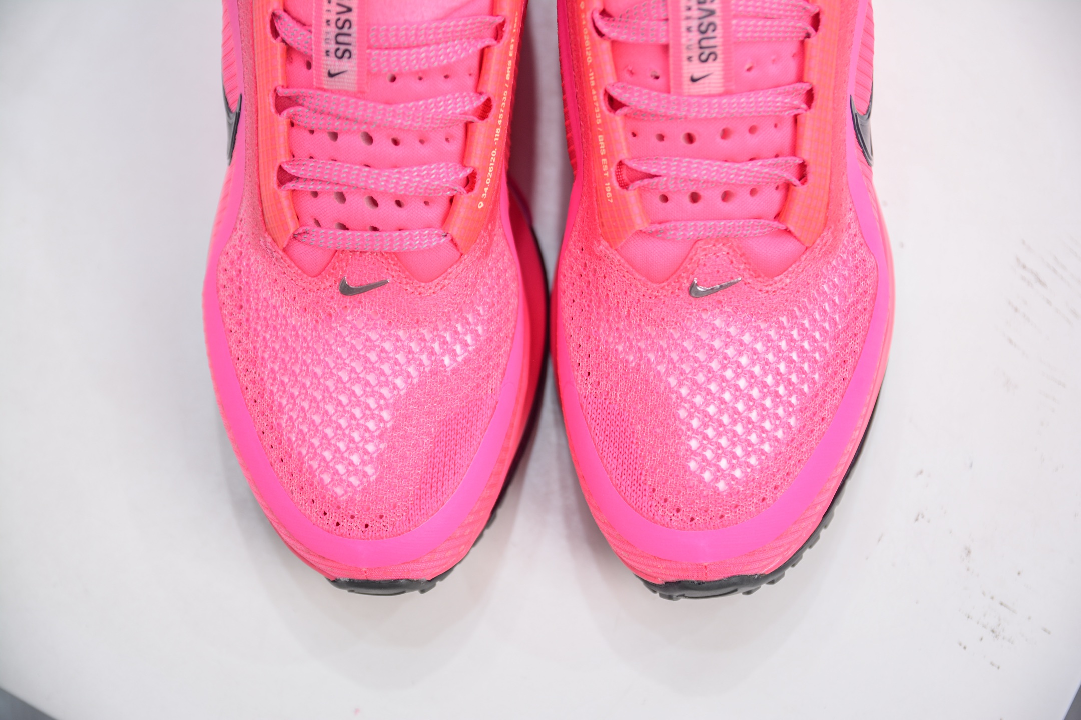 Nike Sneakers-268