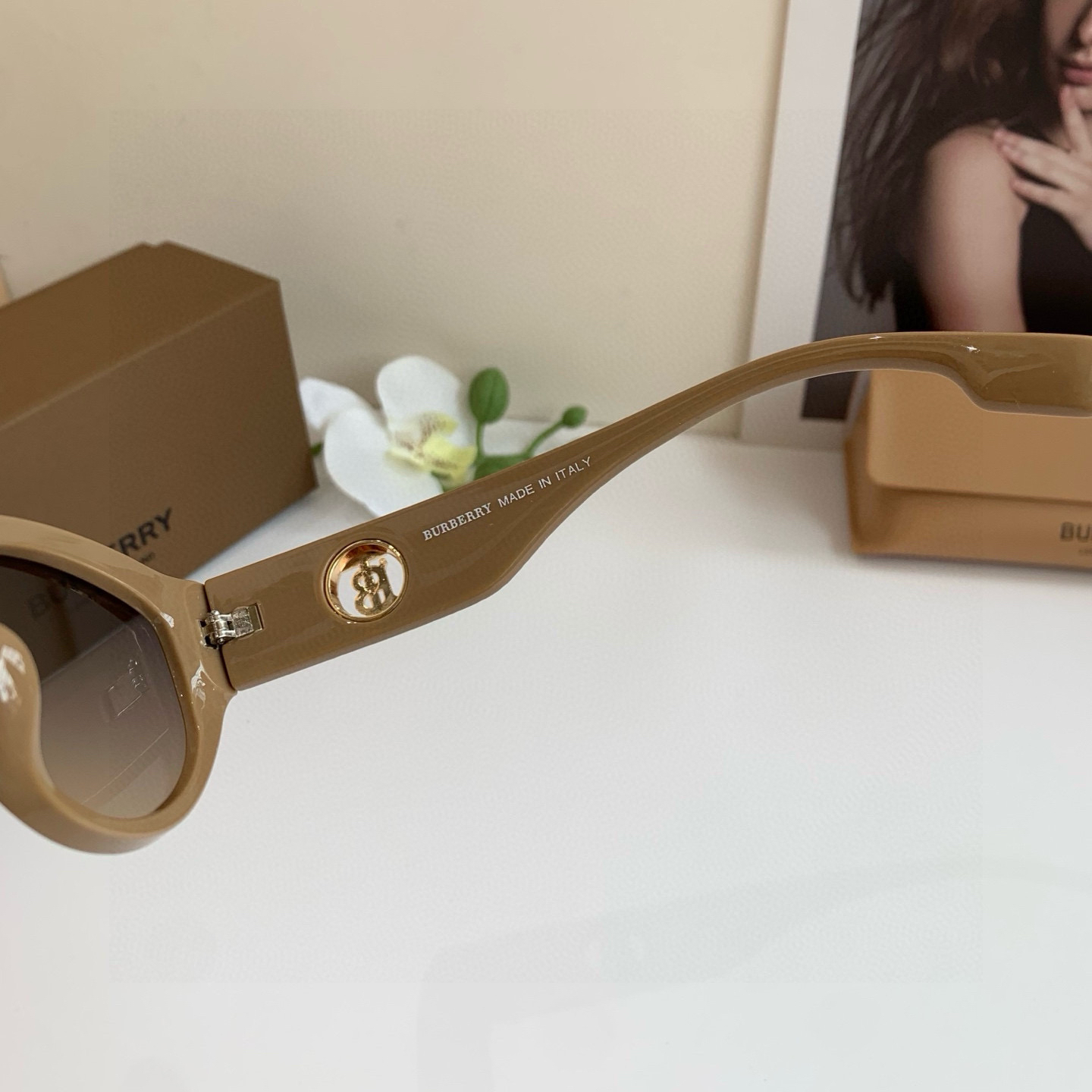 Burberry glasses-72