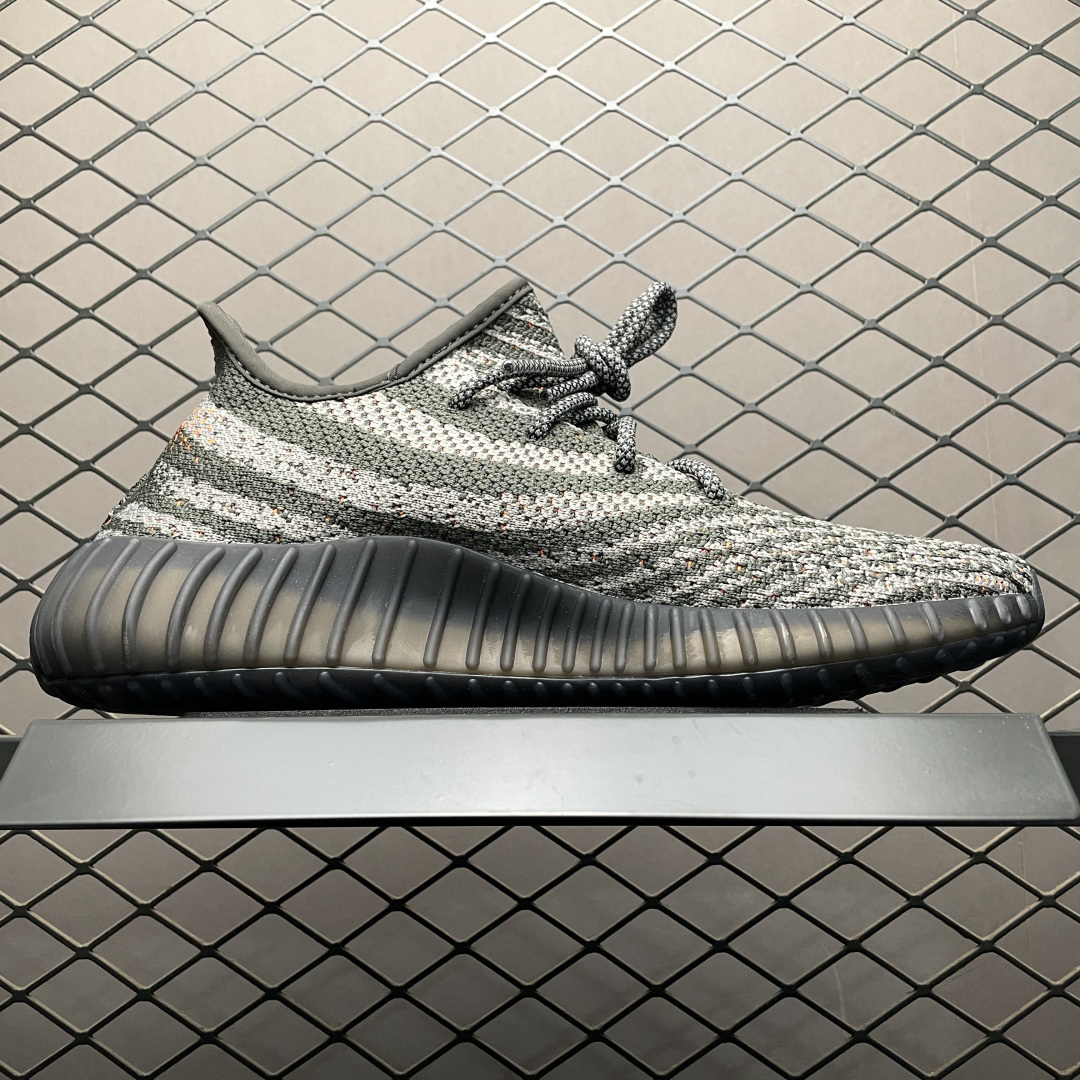 Adidas Sneakers-107