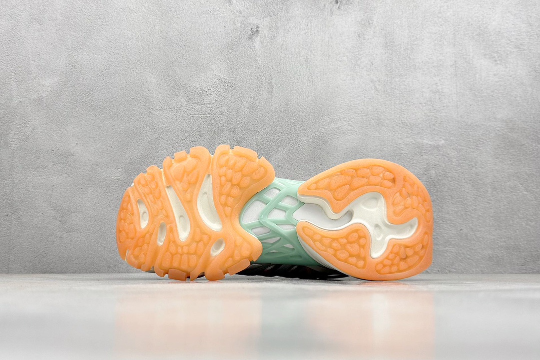 Adidas Sneakers-377