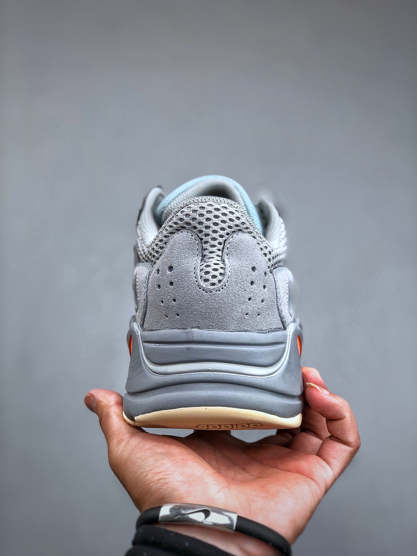 Adidas Sneakers-147