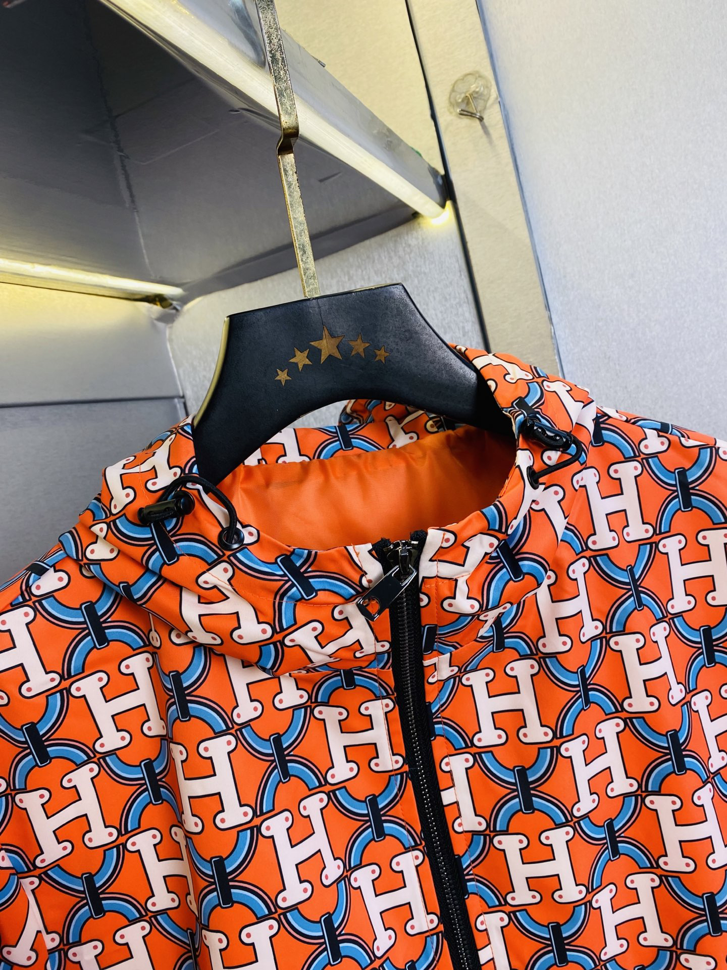 Hermes Clothing-280