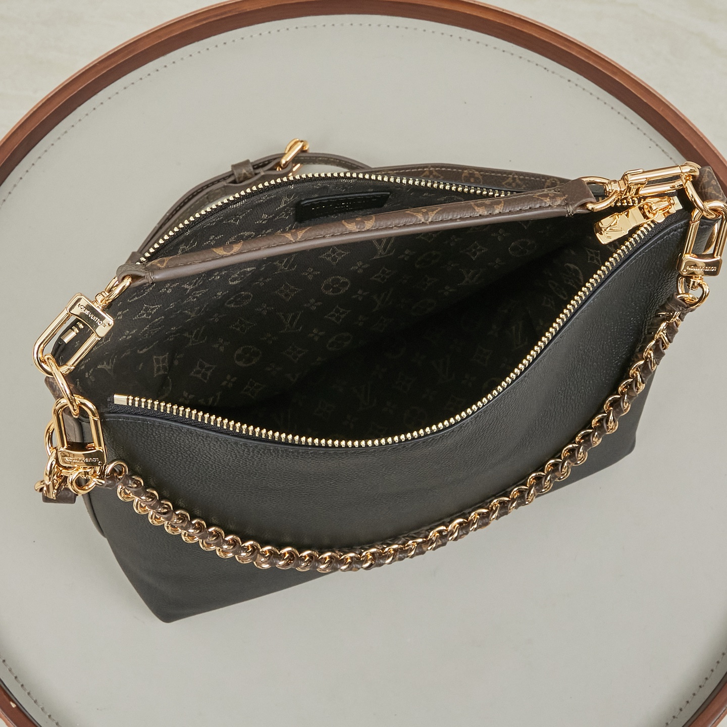 Louis Vuitton bag-14
