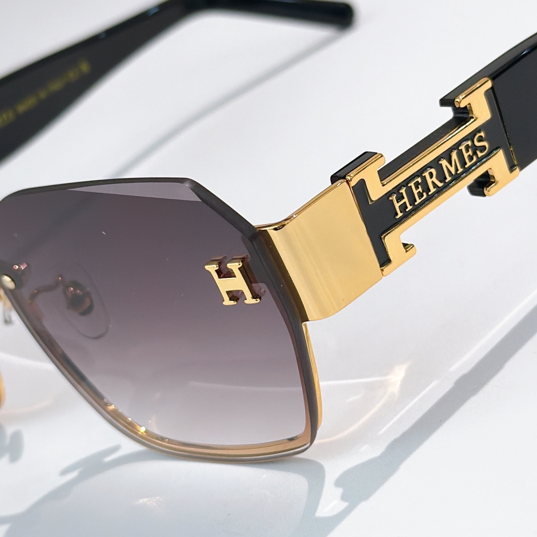 Hermes glasses-76