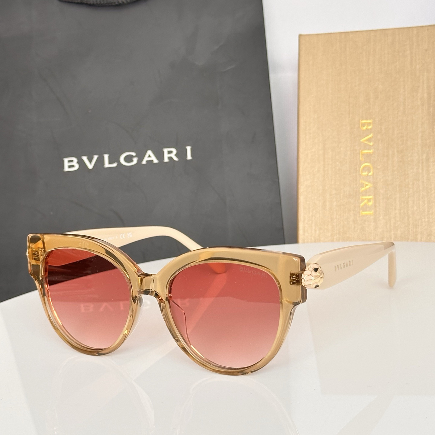 BV glasses-2