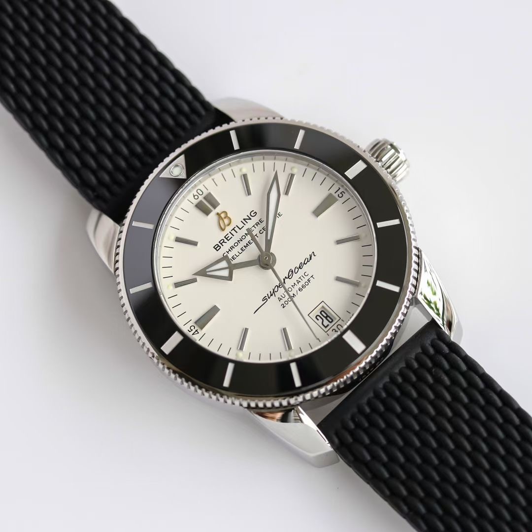 Breitling Hot New Products-131