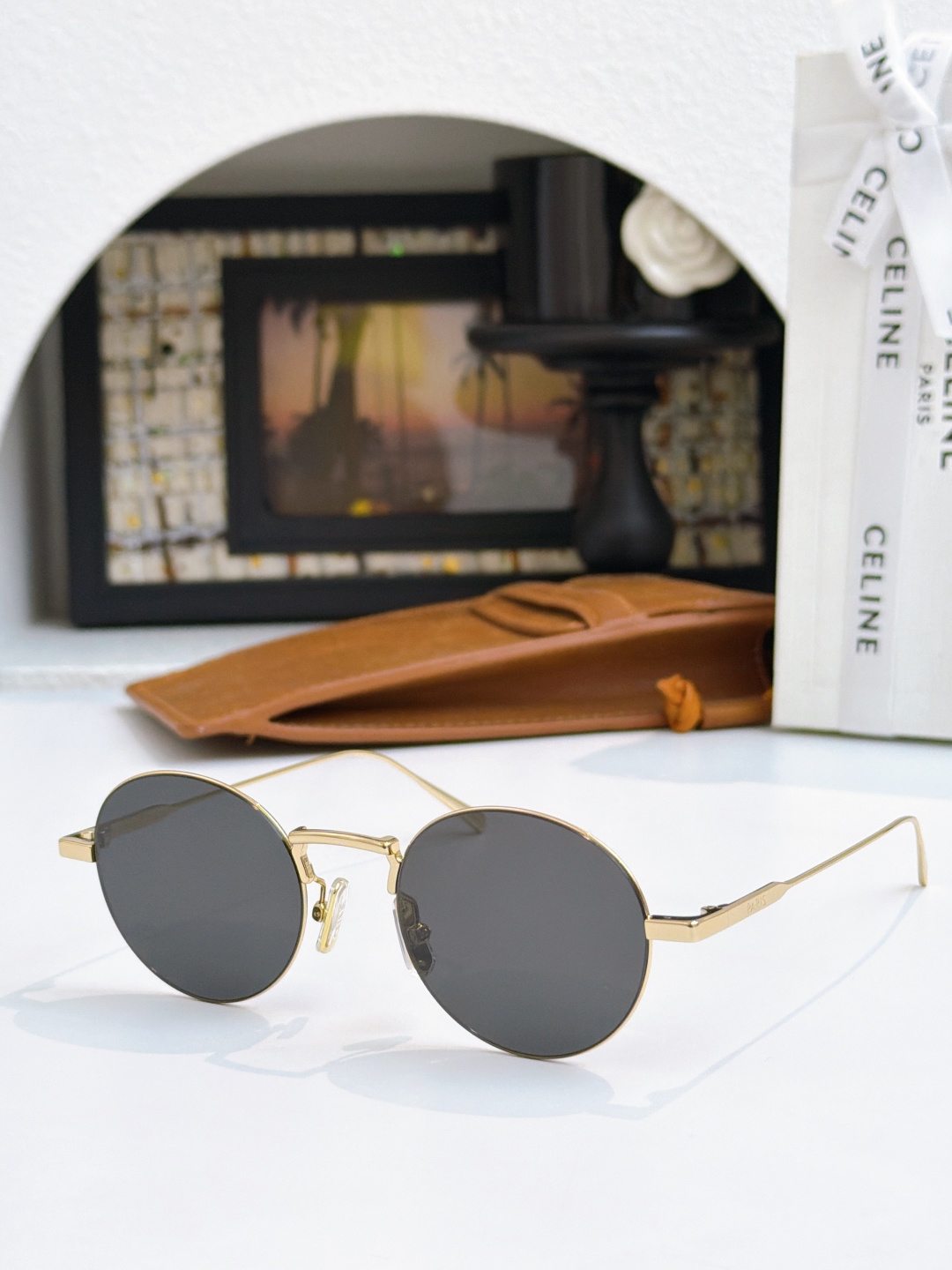 celine glasses-19