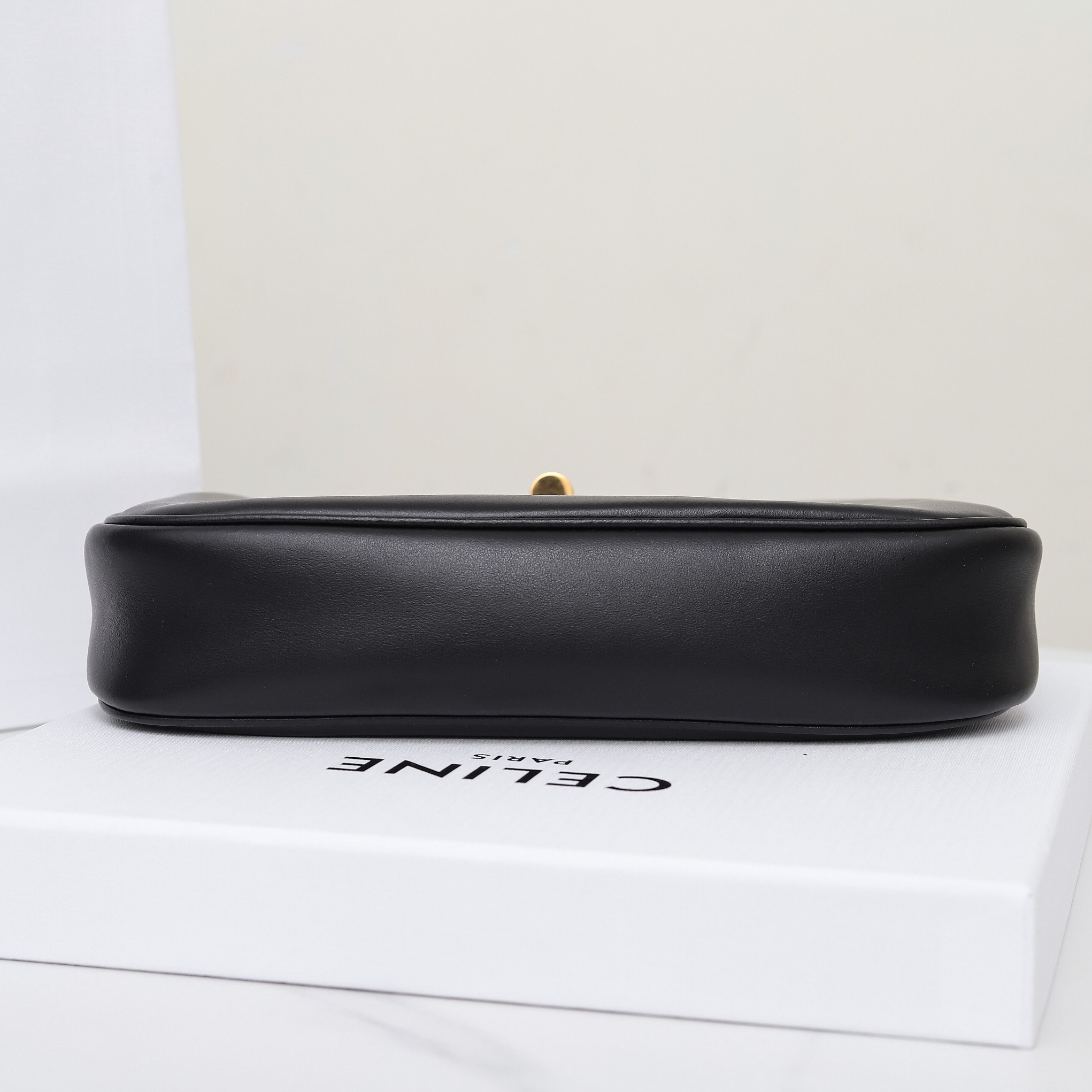 Celine bag-42