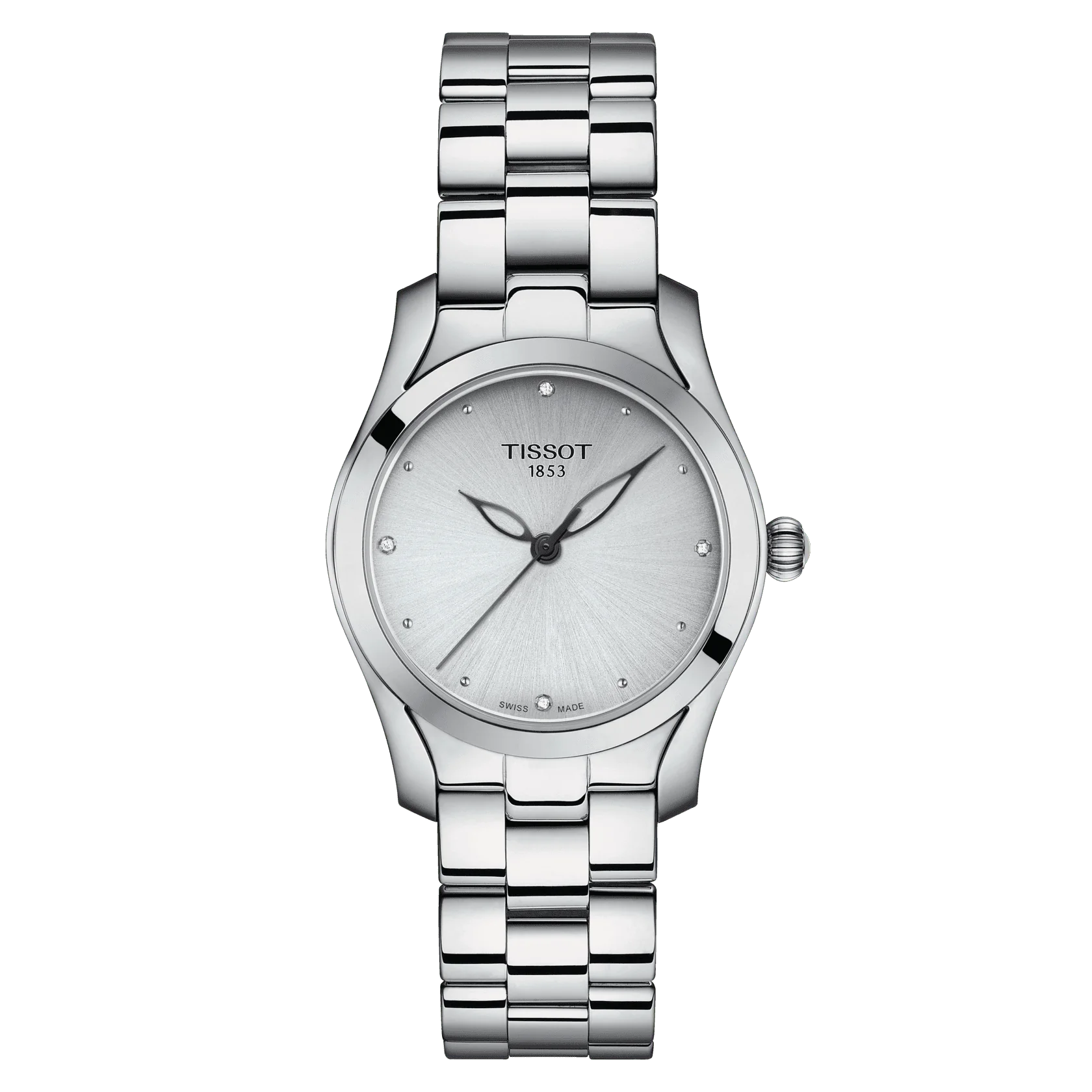 T-Wave T1122101103600