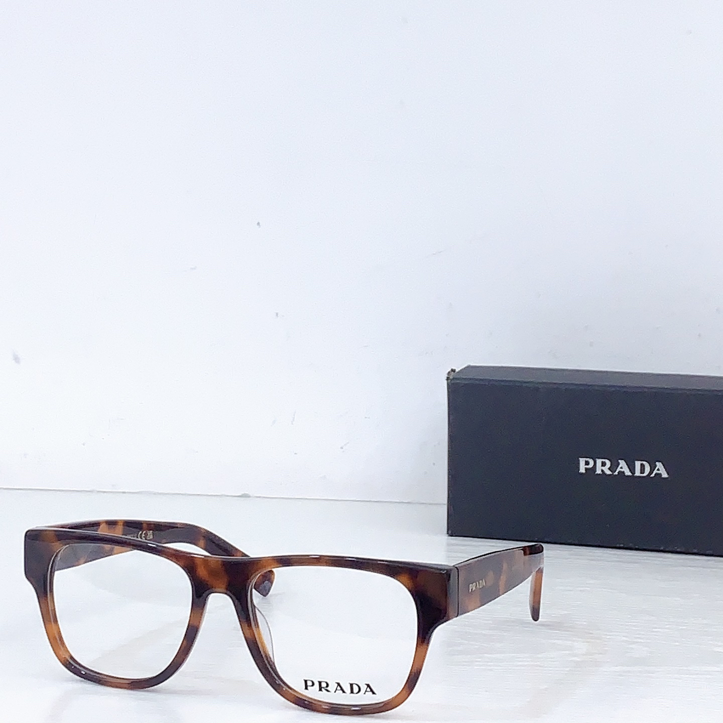 Prada glasses-4