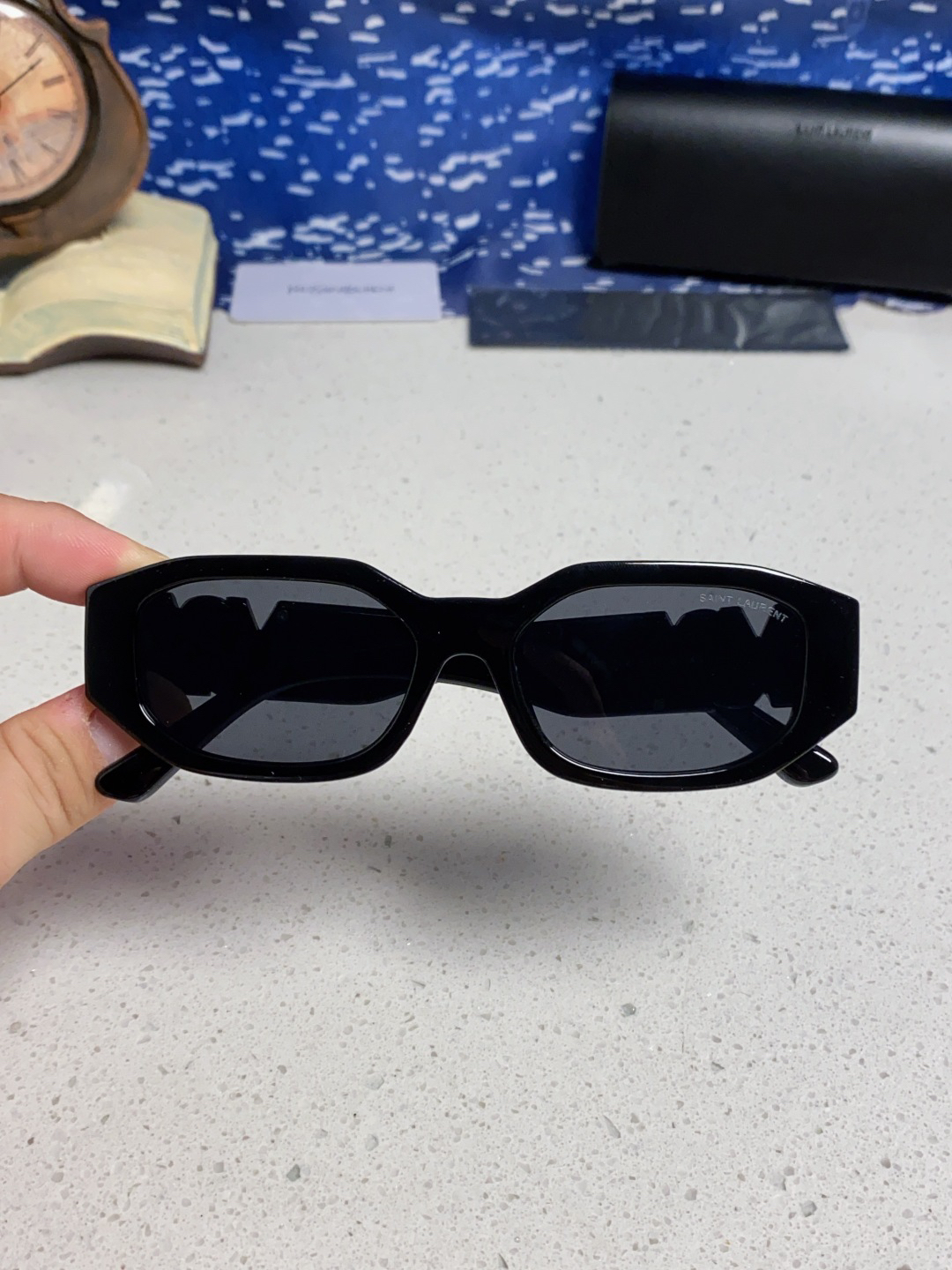 YSL glasses-28