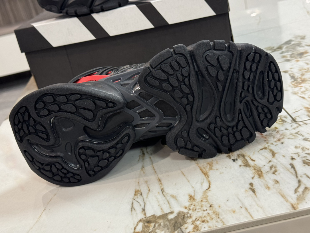 Adidas Sneakers-128