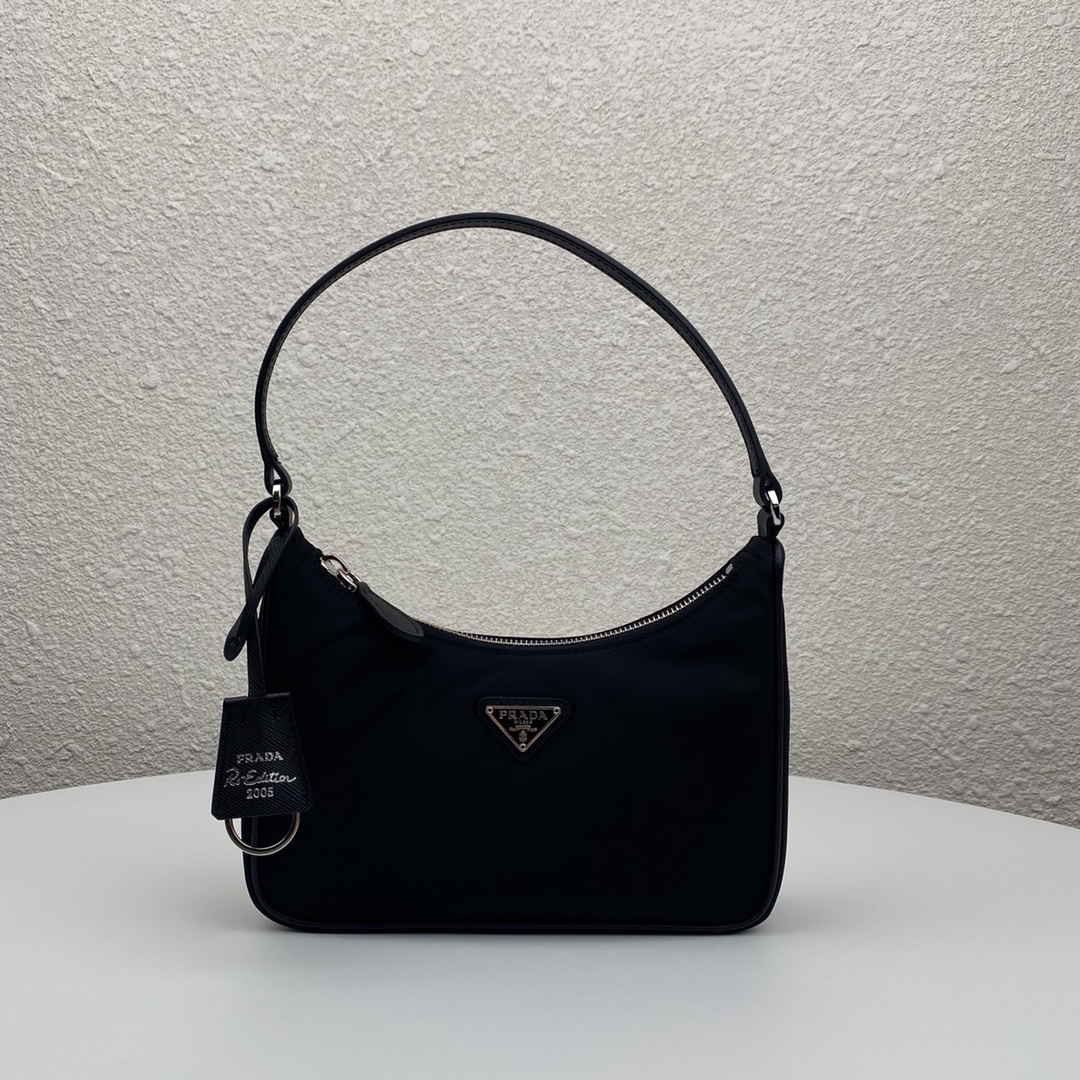 Prada bag-269