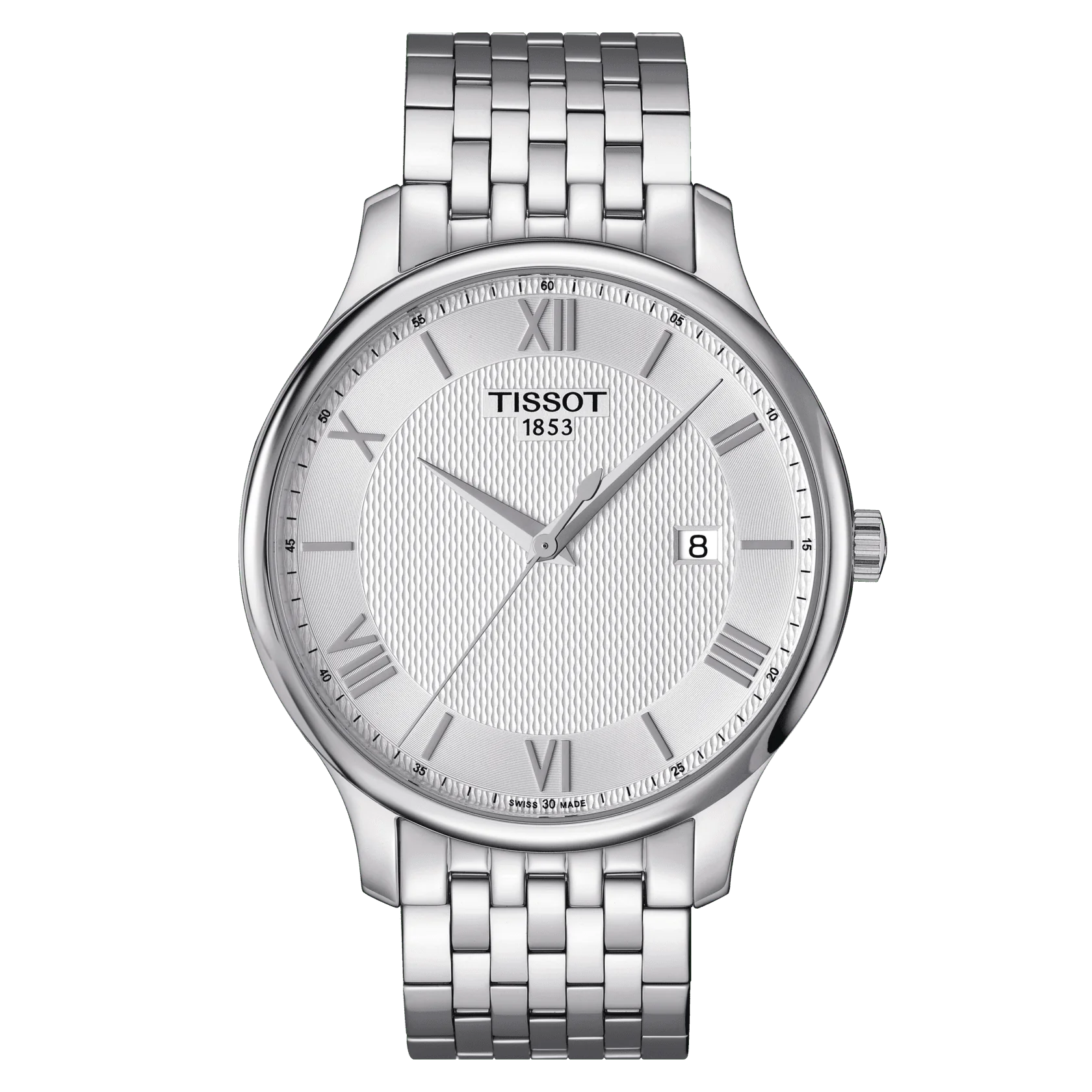 Tradition T0636101103800