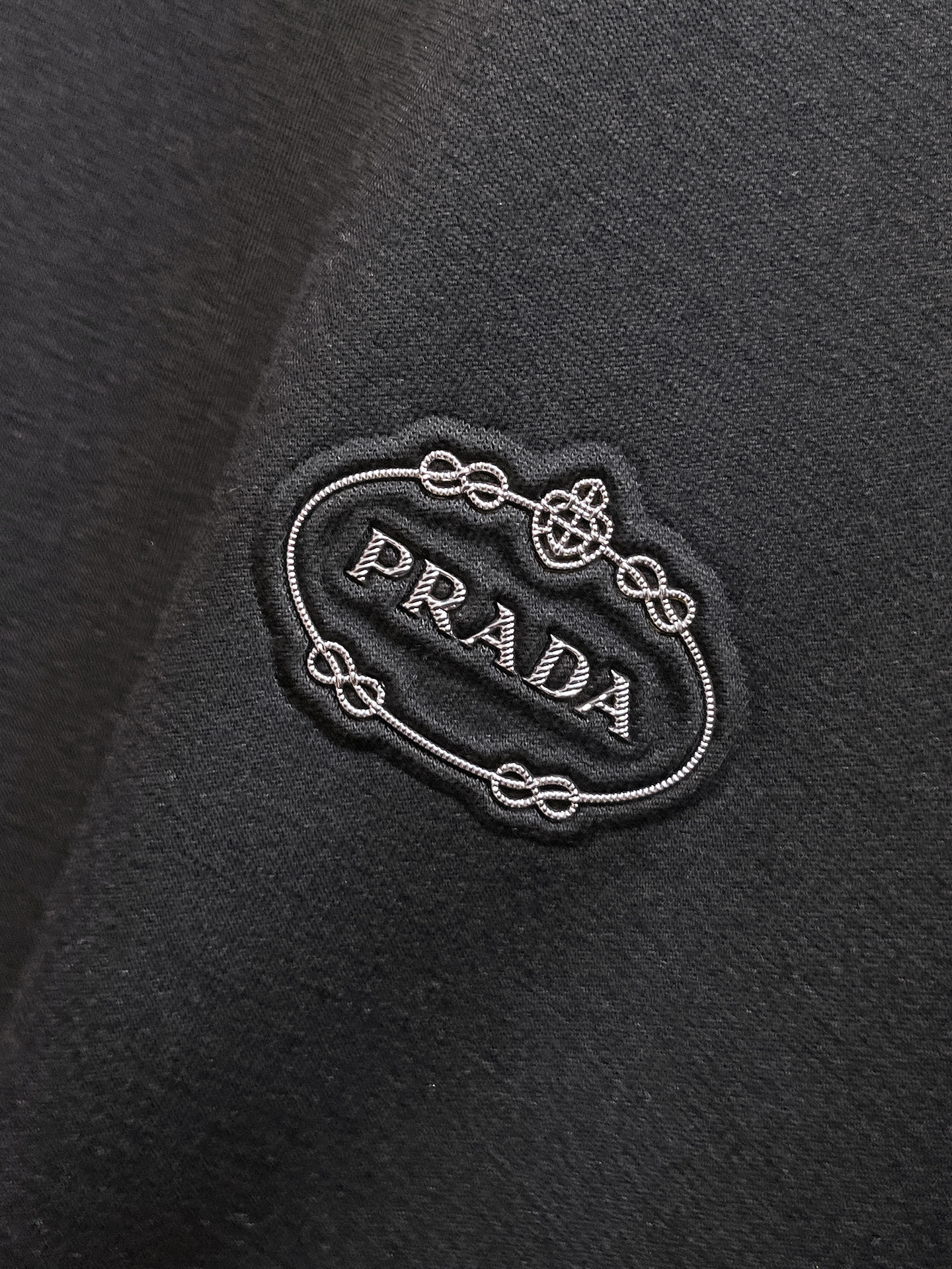 Prada Clothing-282