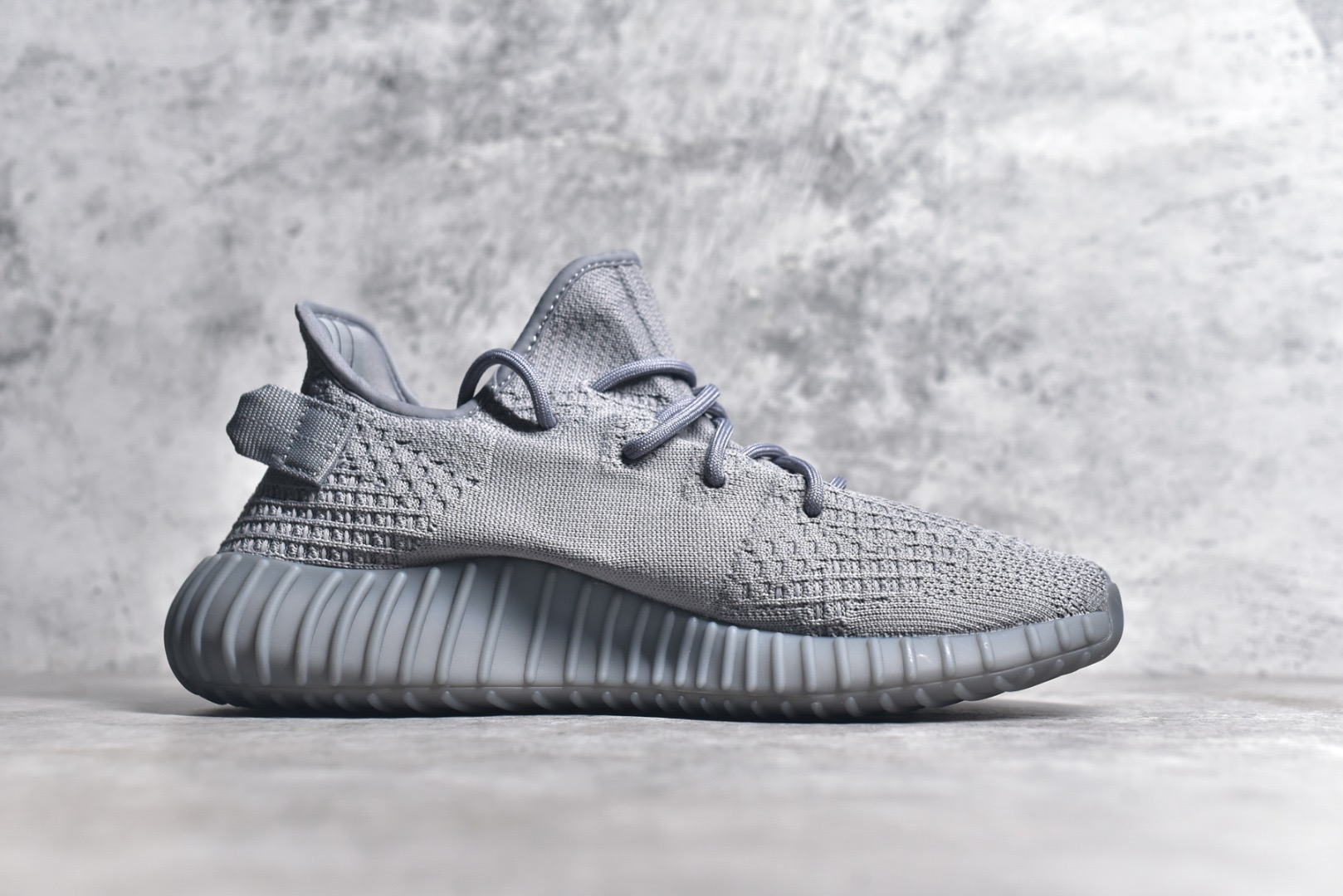 Adidas Sneakers-113