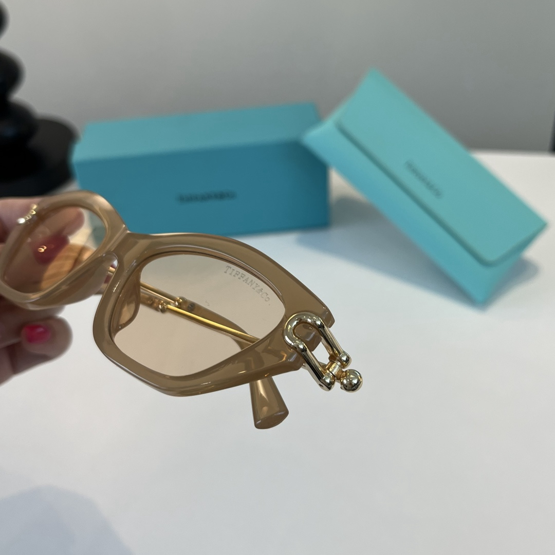 tiffany glasses-59