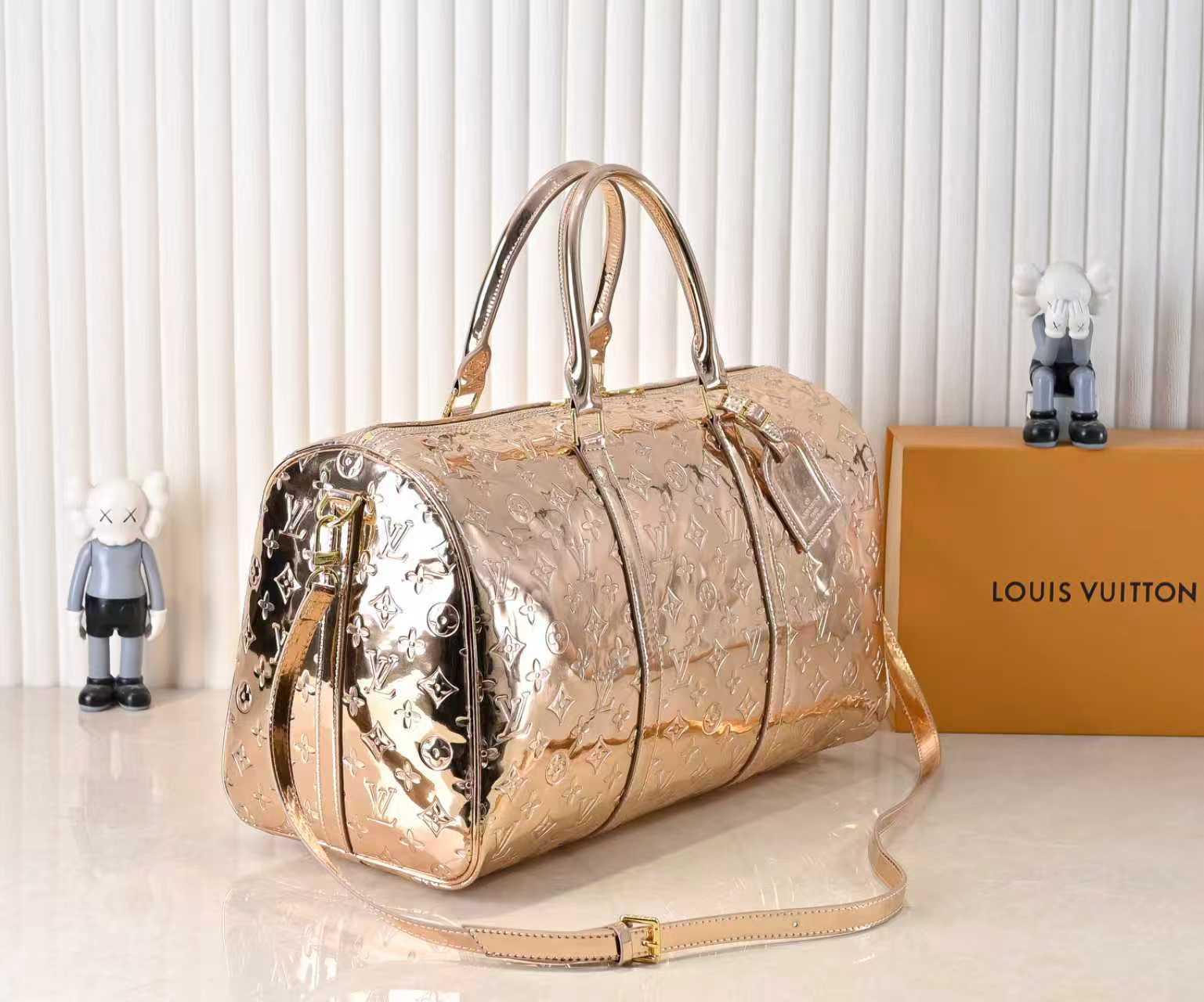 Louis Vuitton bag-139