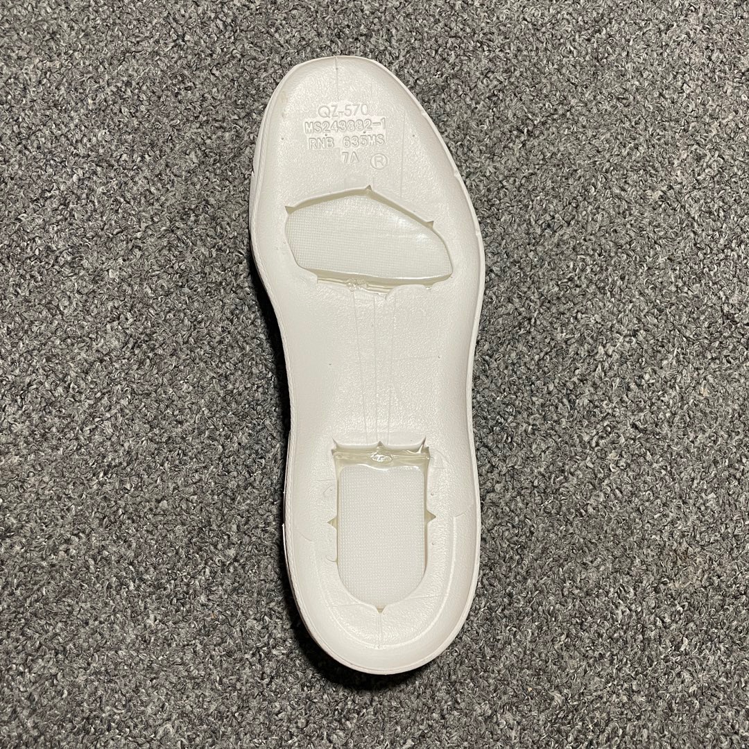 Nike Sneakers-79