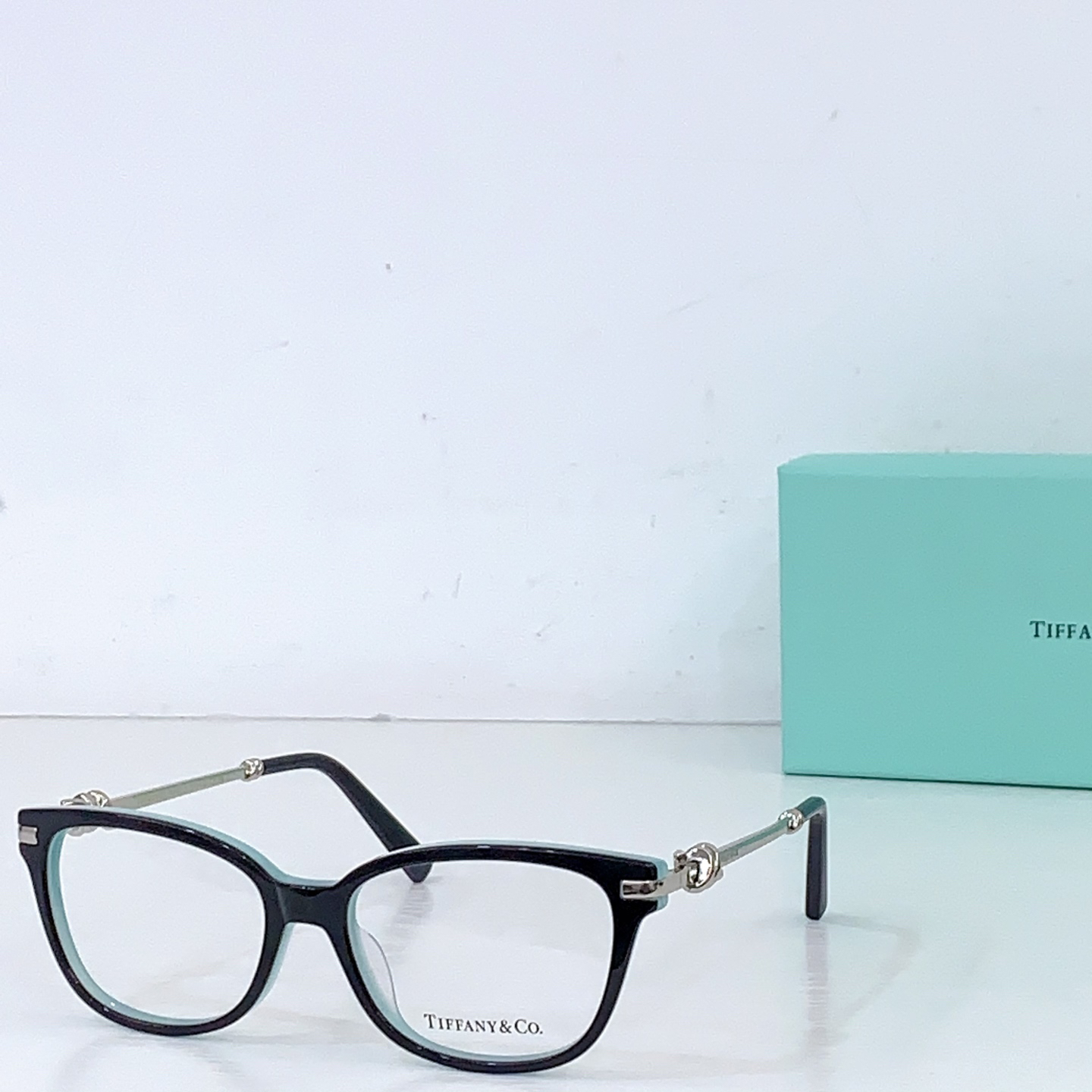 tiffany glasses-56