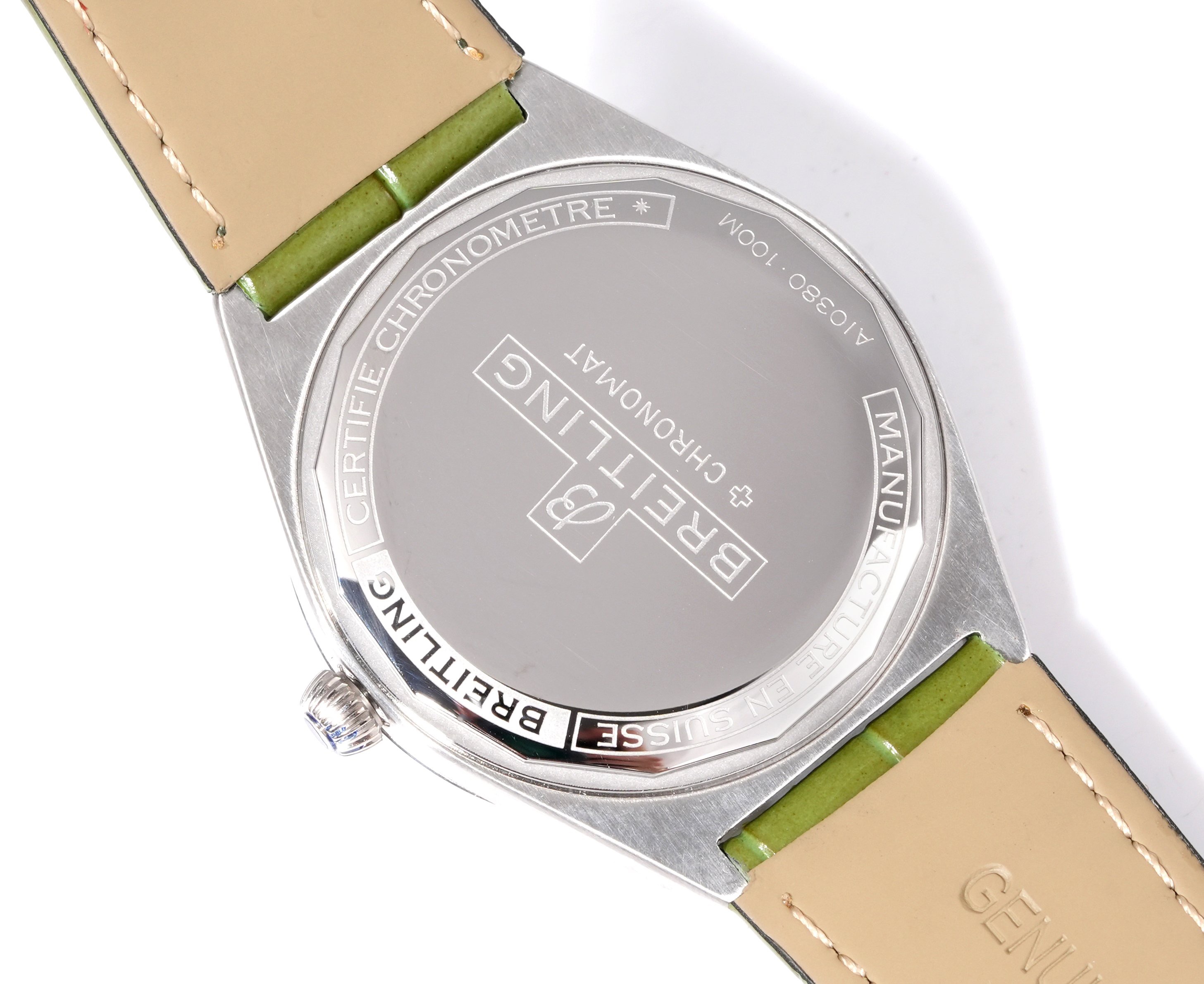 Breitling Hot New Products-120