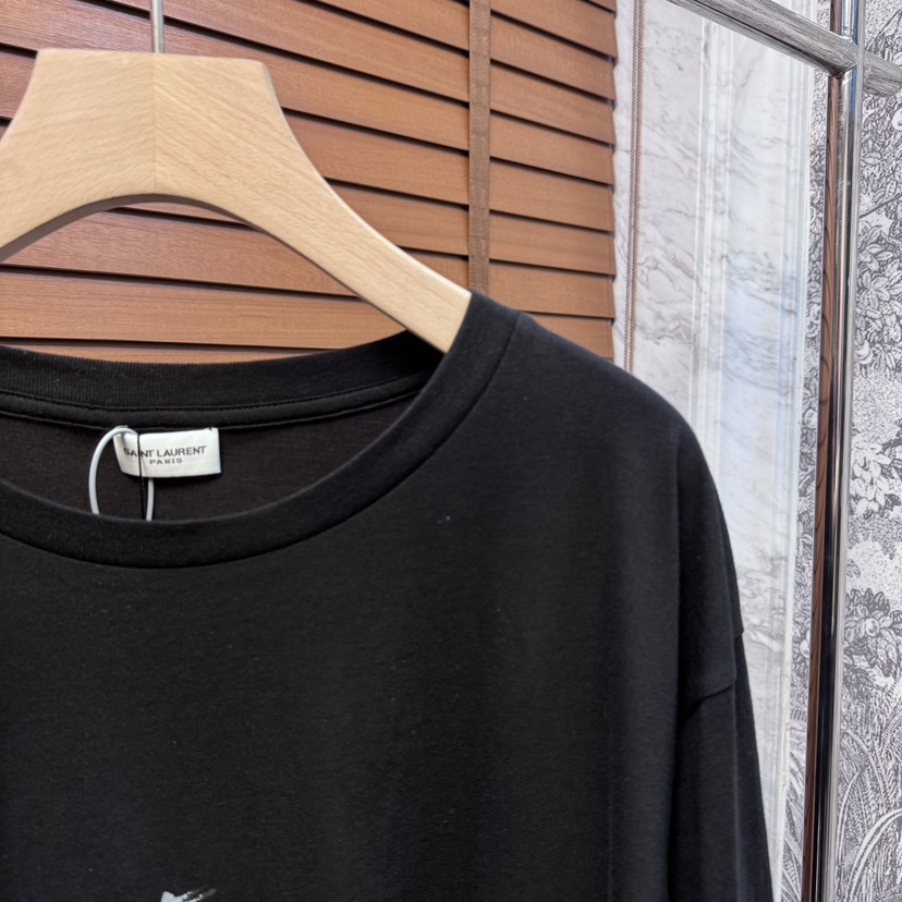 YSL clothing-115