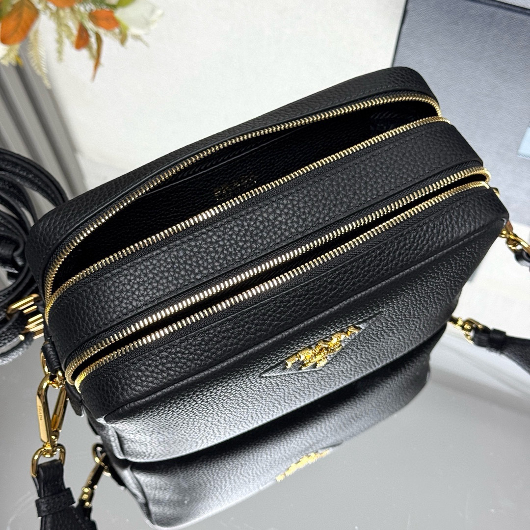 Prada bag-315