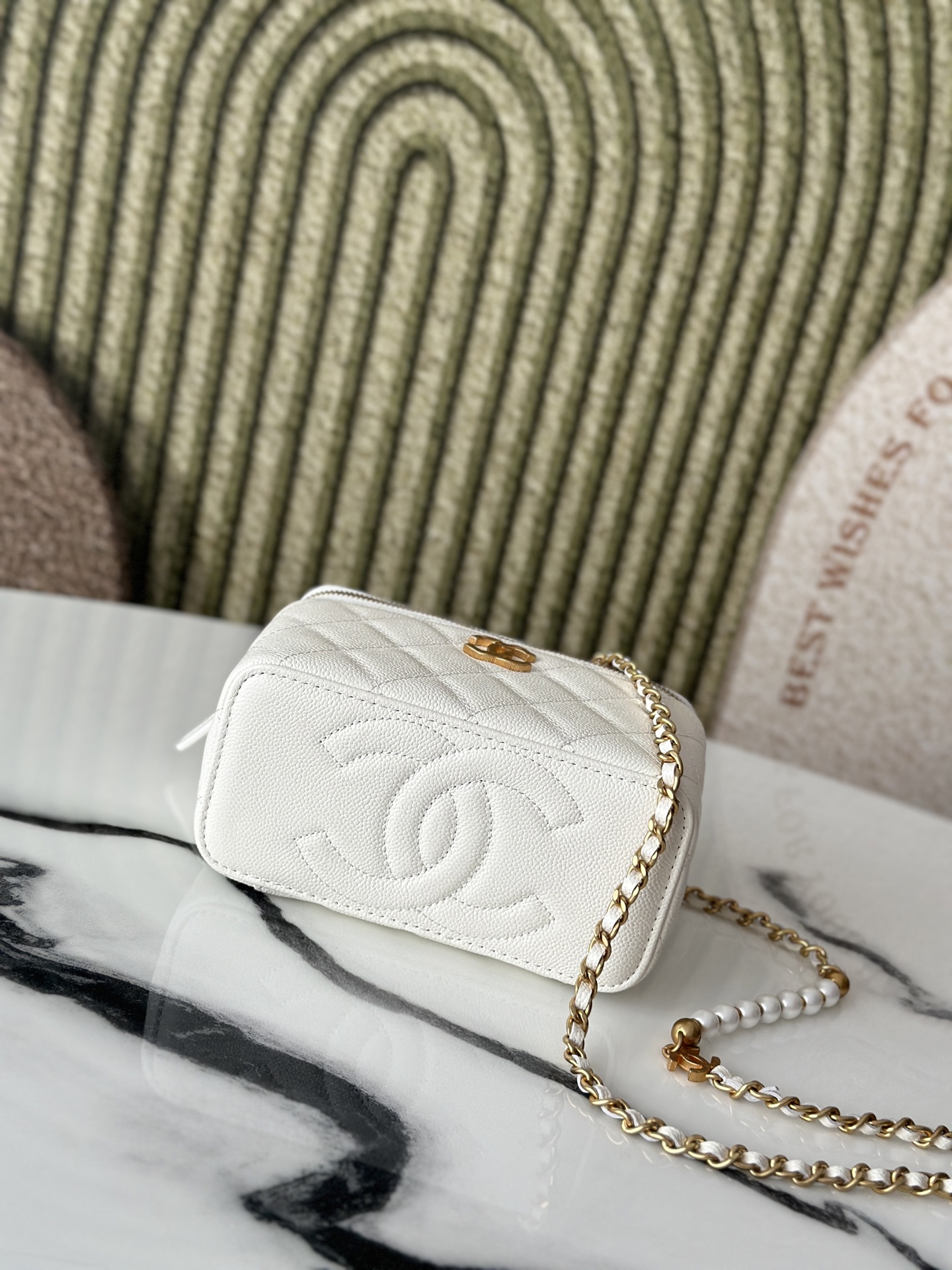 Chanel bag-43