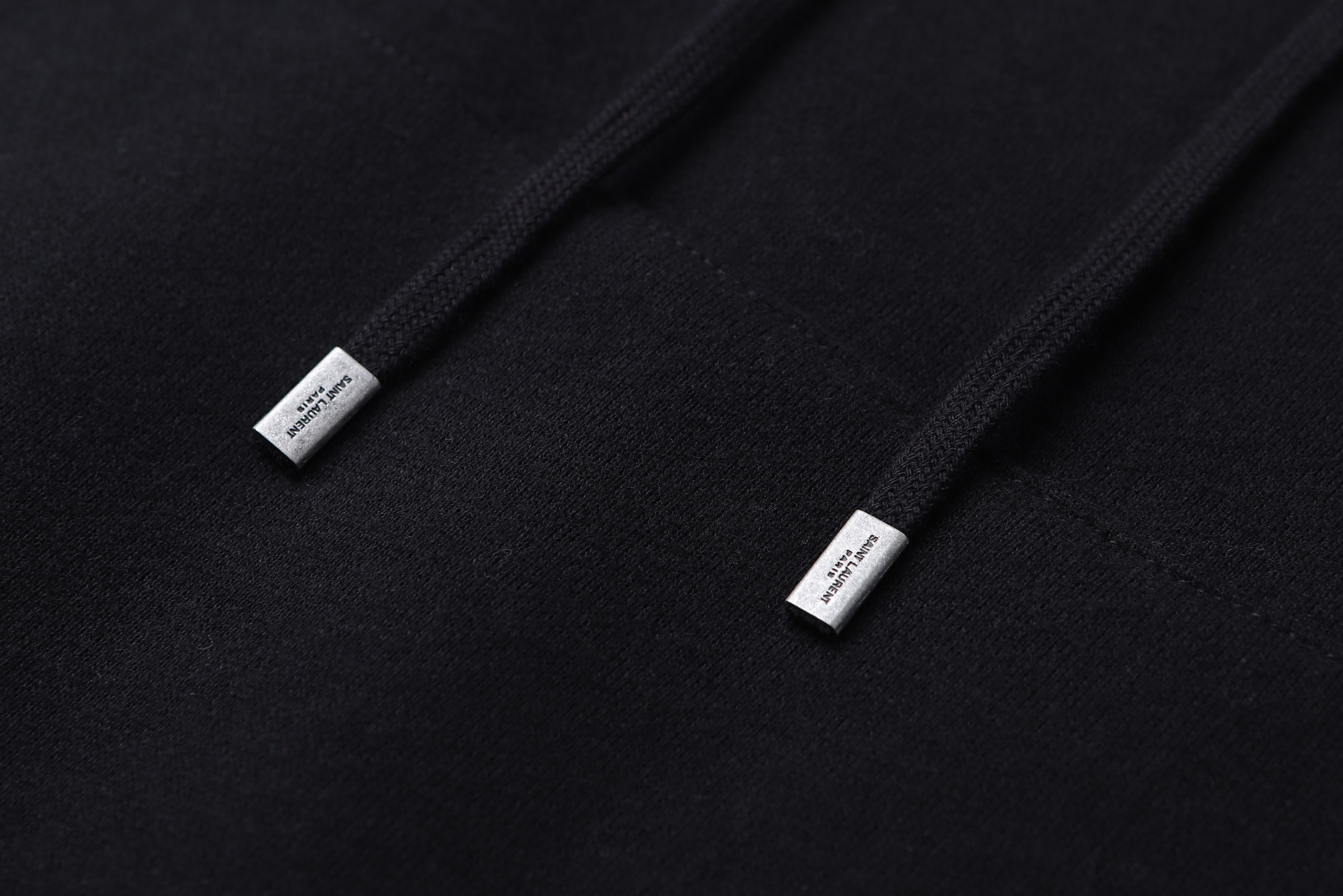 YSL Clothing-187