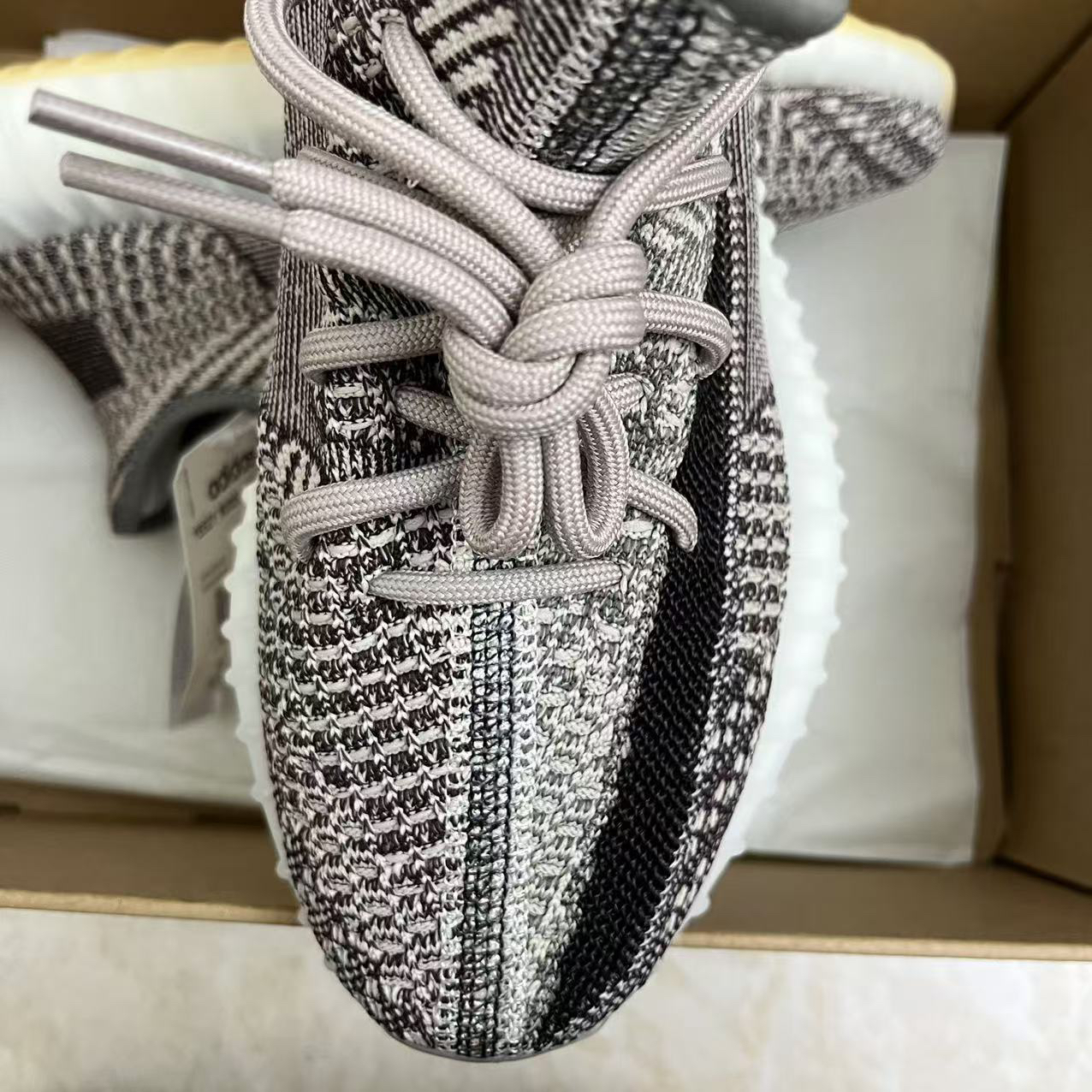 Adidas Sneakers-327