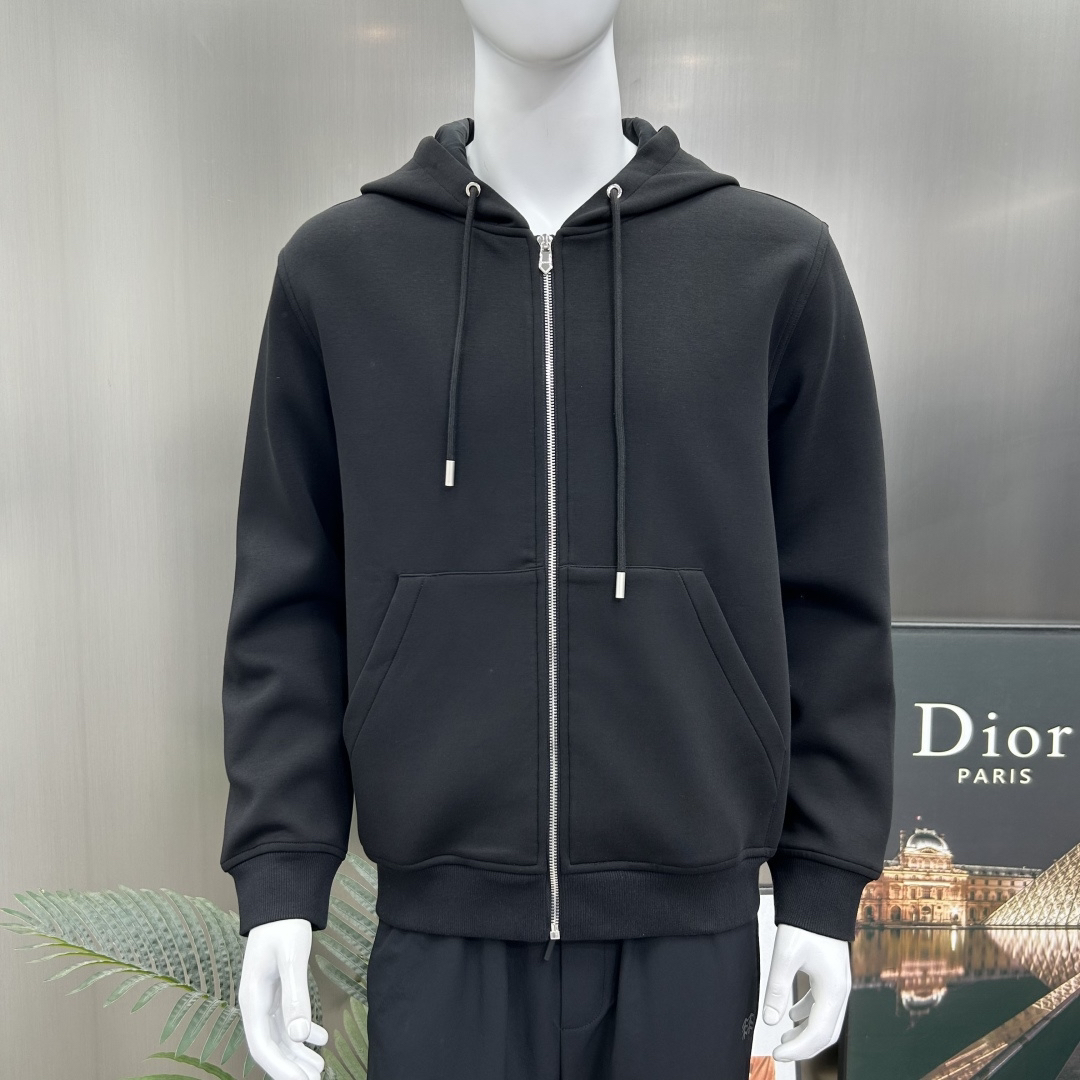 Hermes Clothing-302