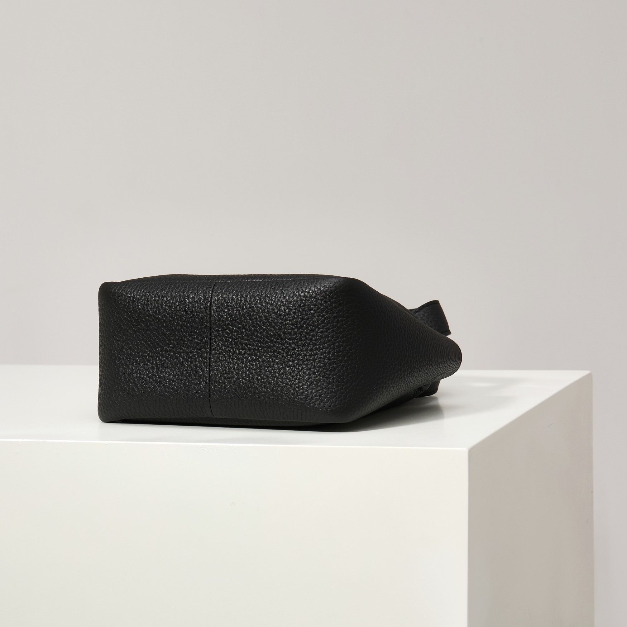 Prada bag-48
