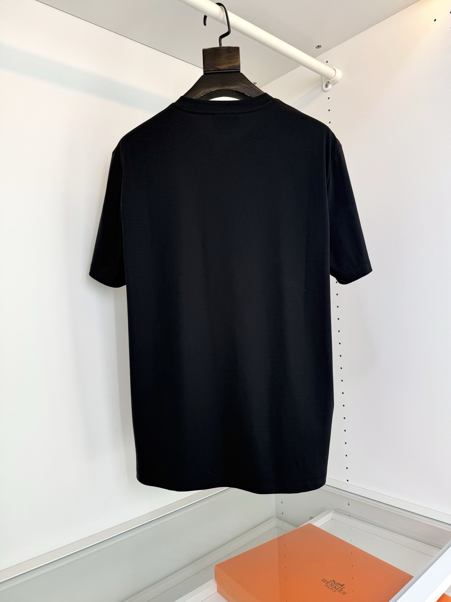Hermes Clothing-35