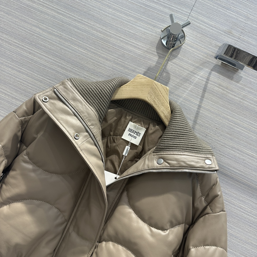 Hermes Clothing-340