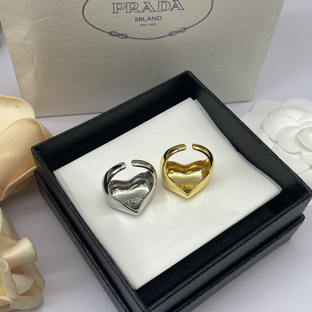 Prada ring-4