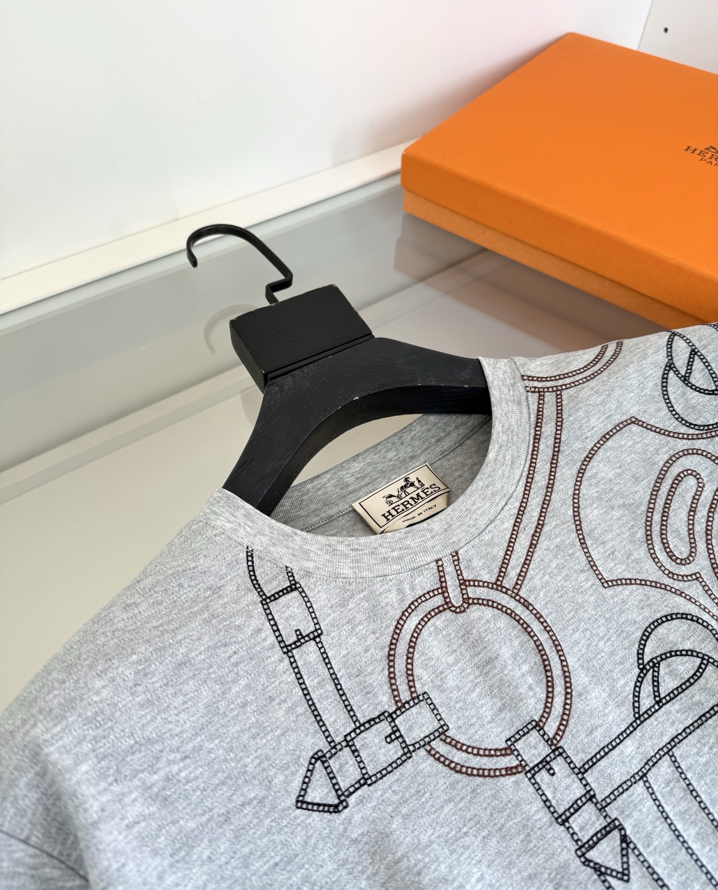 Hermes Clothing-33