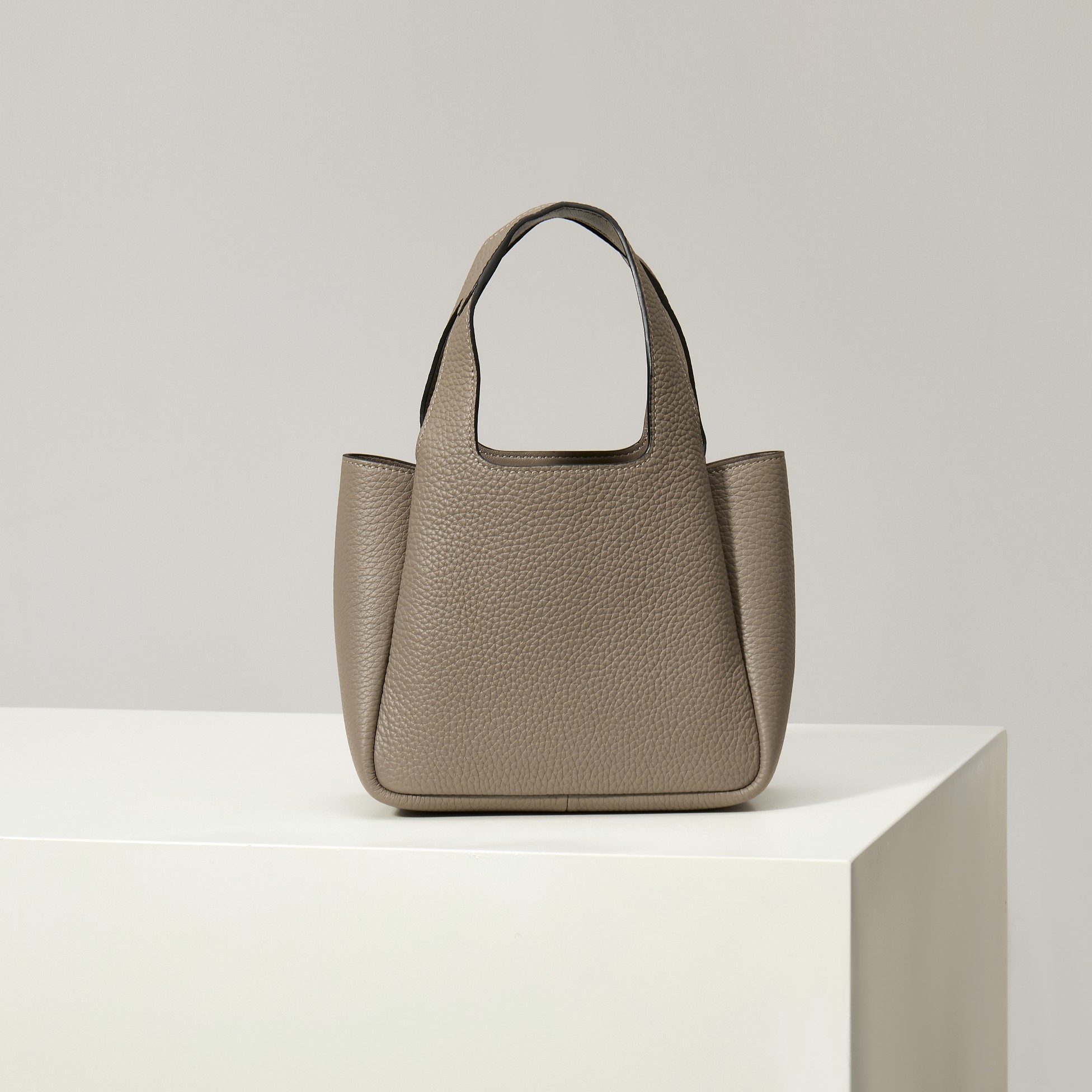 Prada bag-50