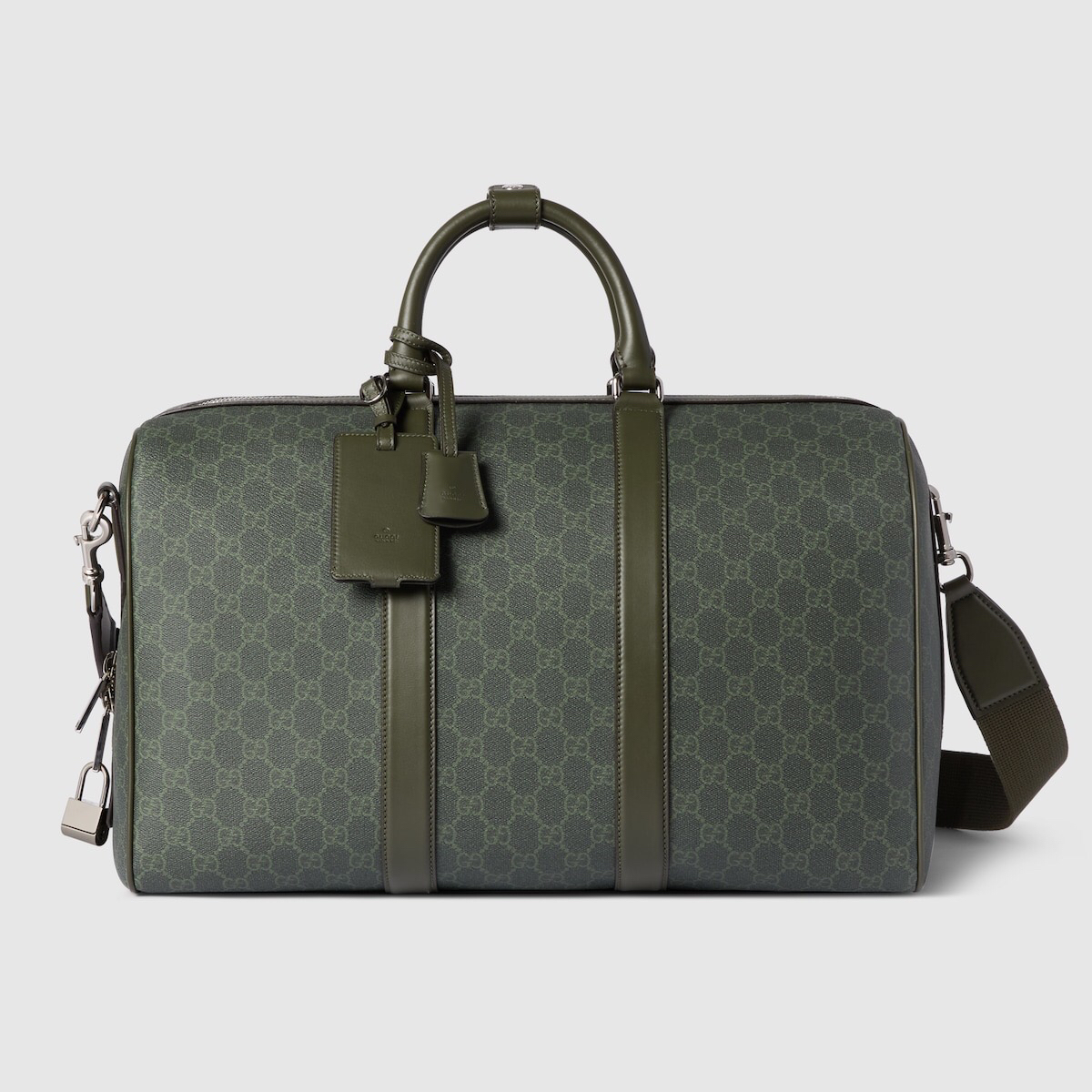 Gucci new bag-146
