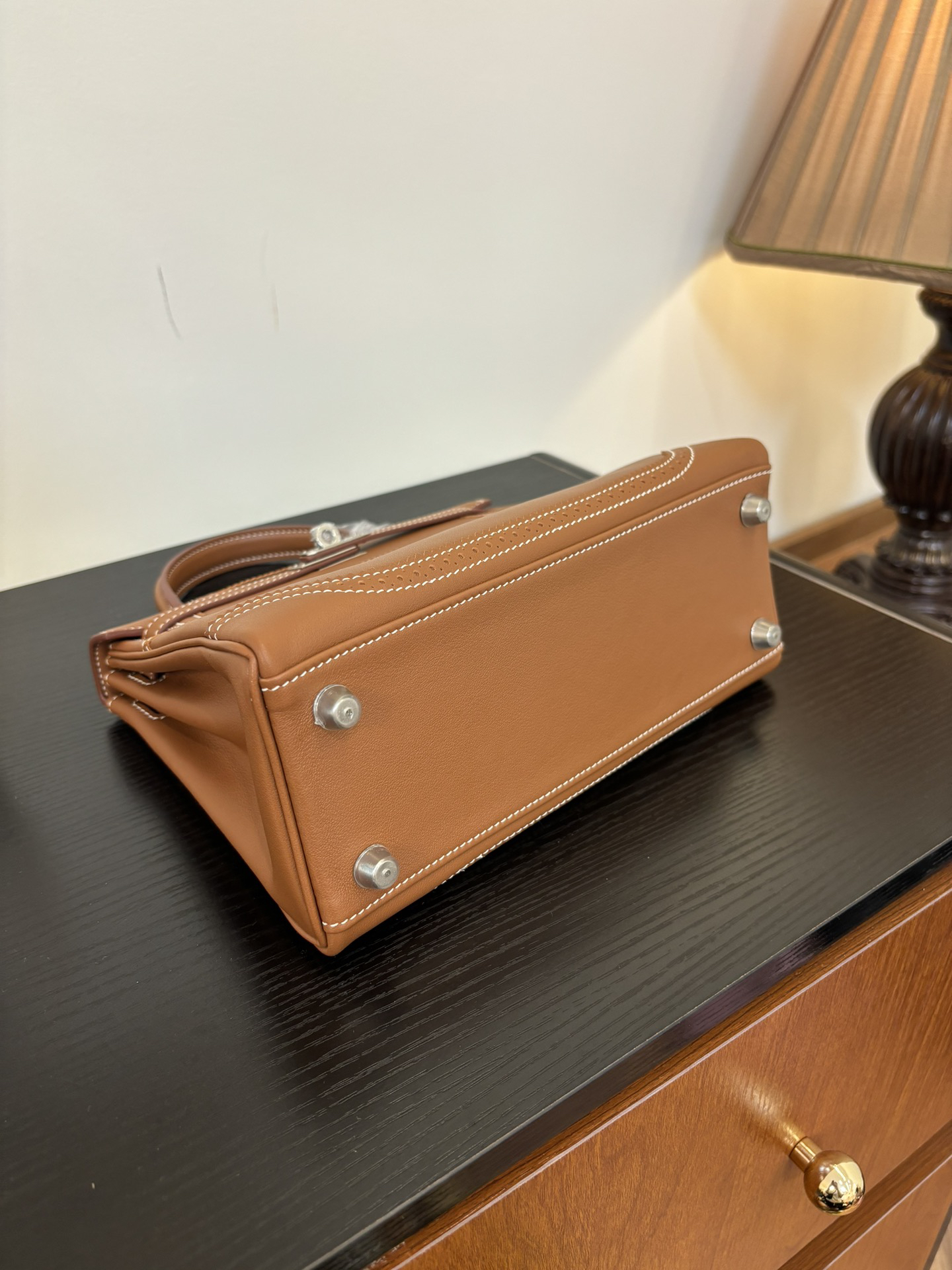 Hermes bag-14