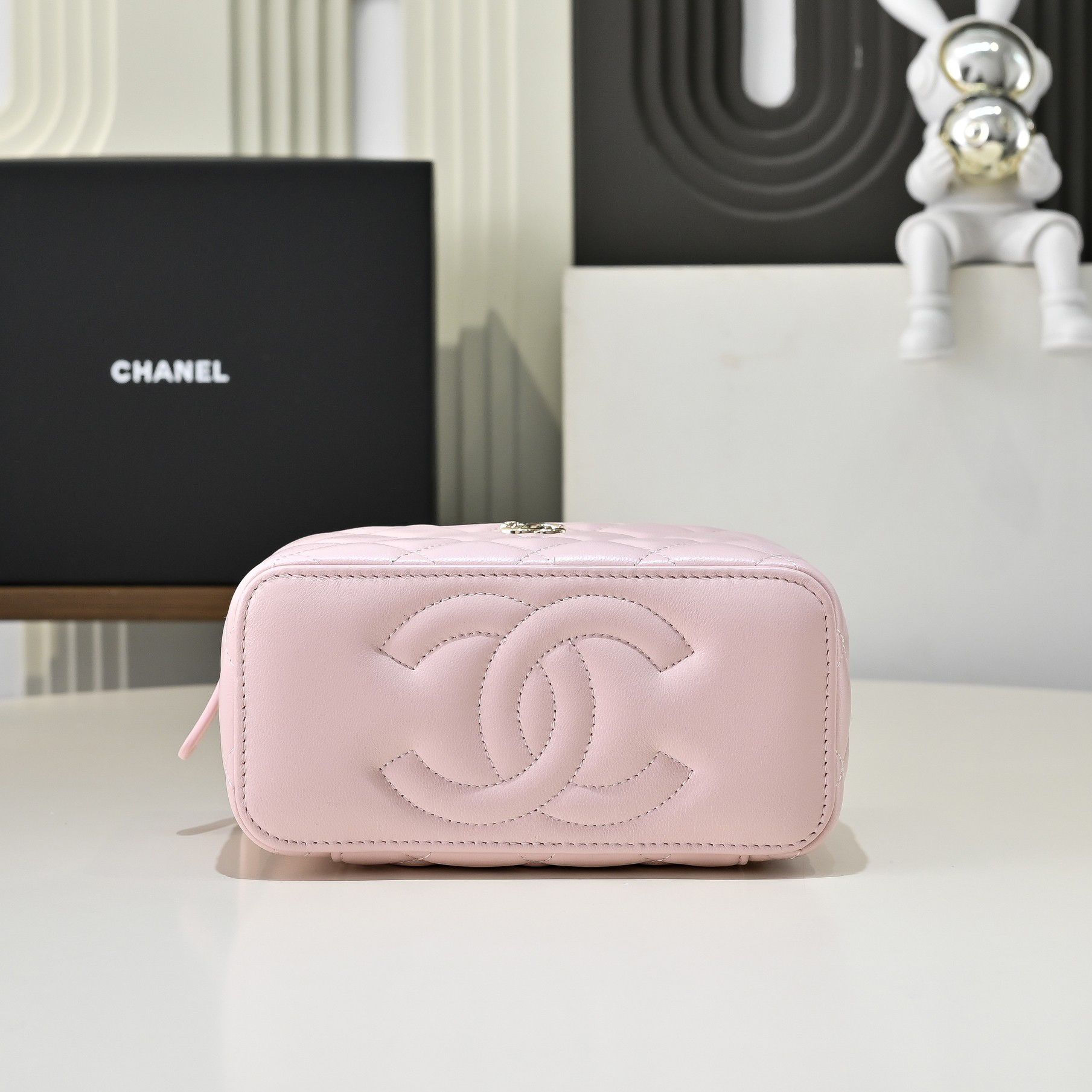 Chanel bag-127