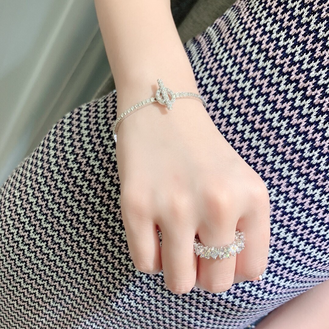 Hermes Bracelet-28