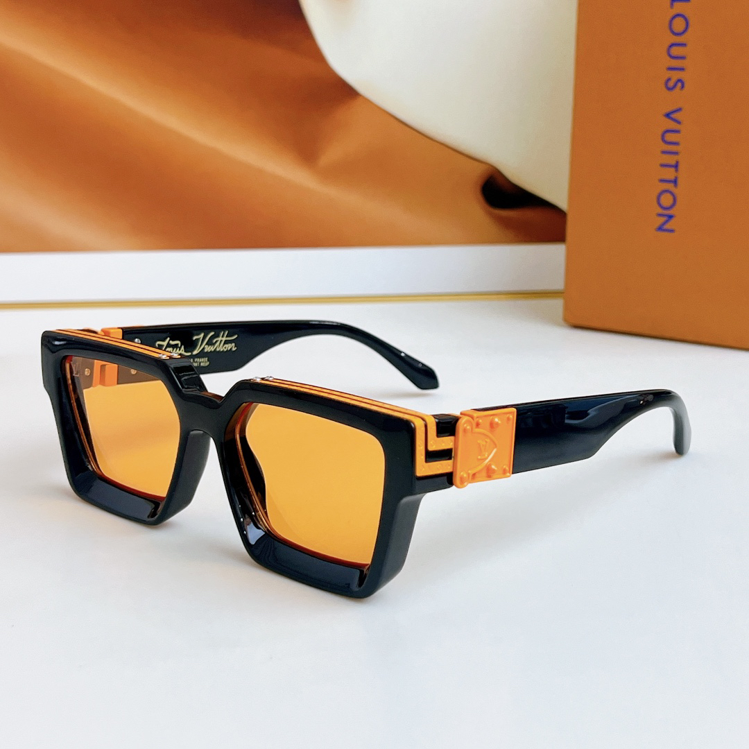 LV glasses-4