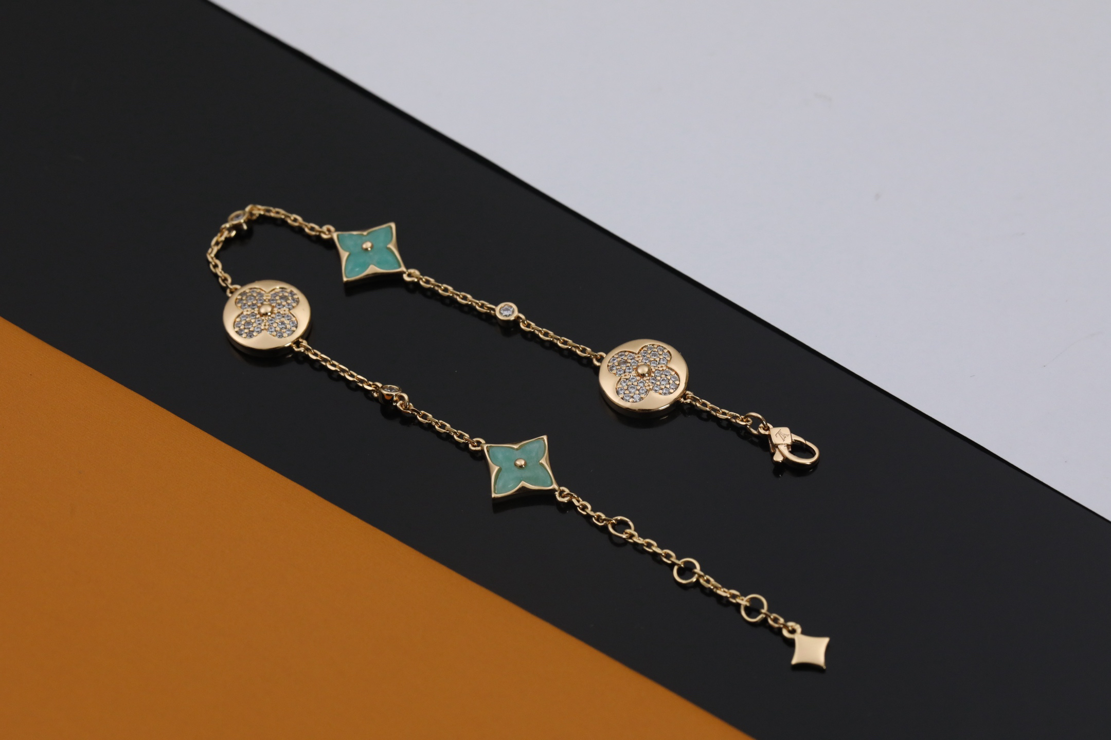 LV Bracelet-61