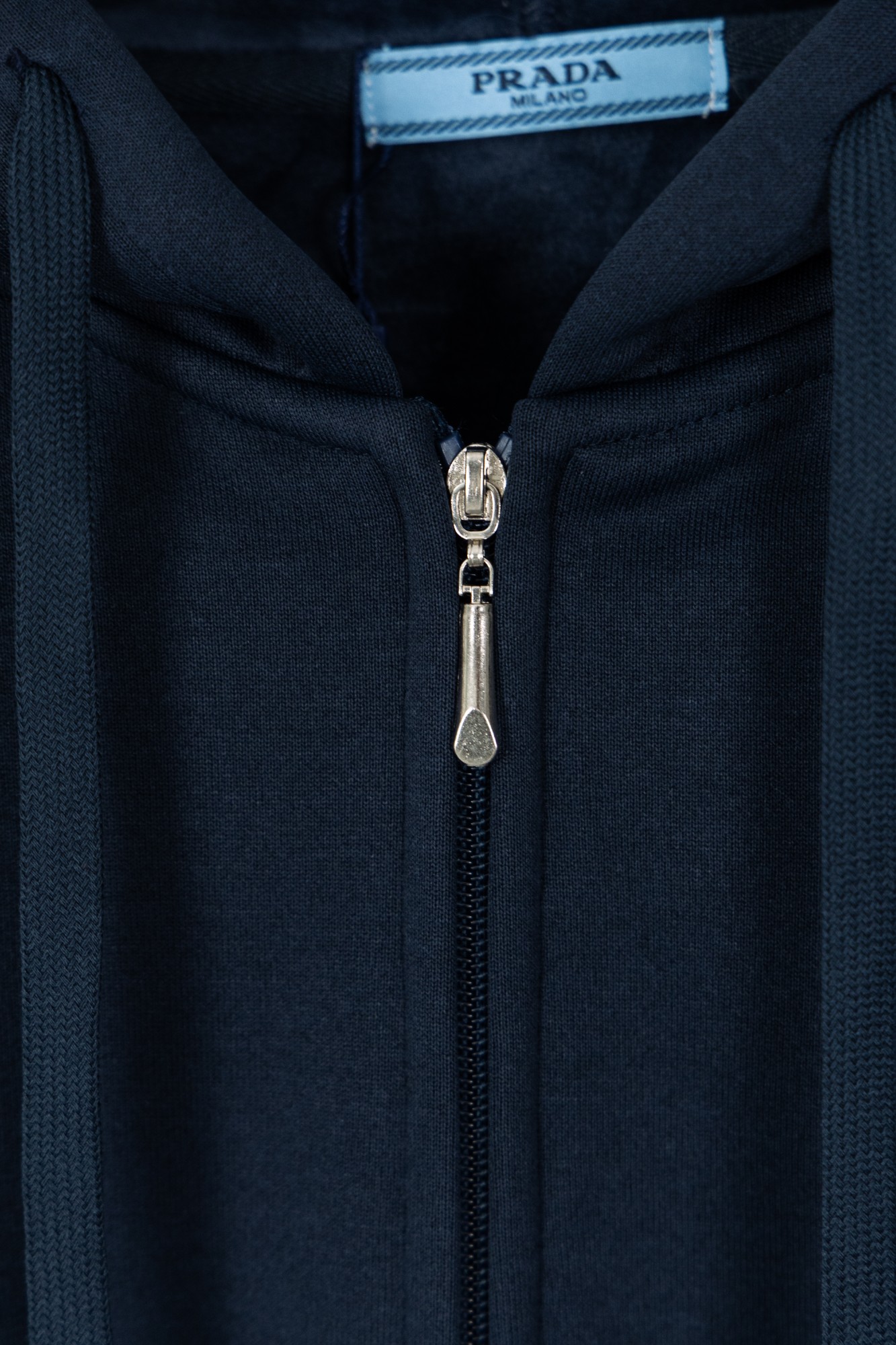 Prada Clothing-404