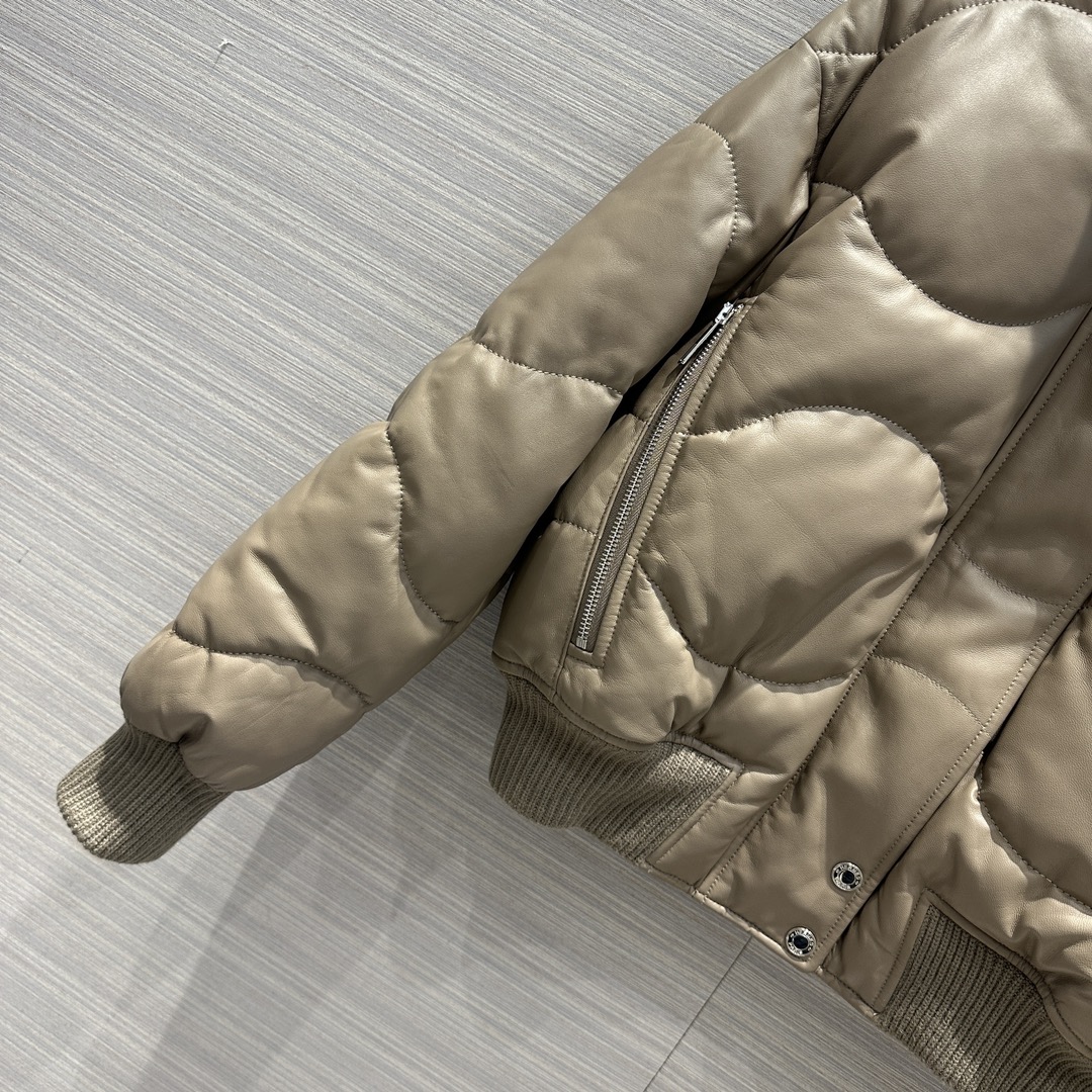 Hermes Clothing-340